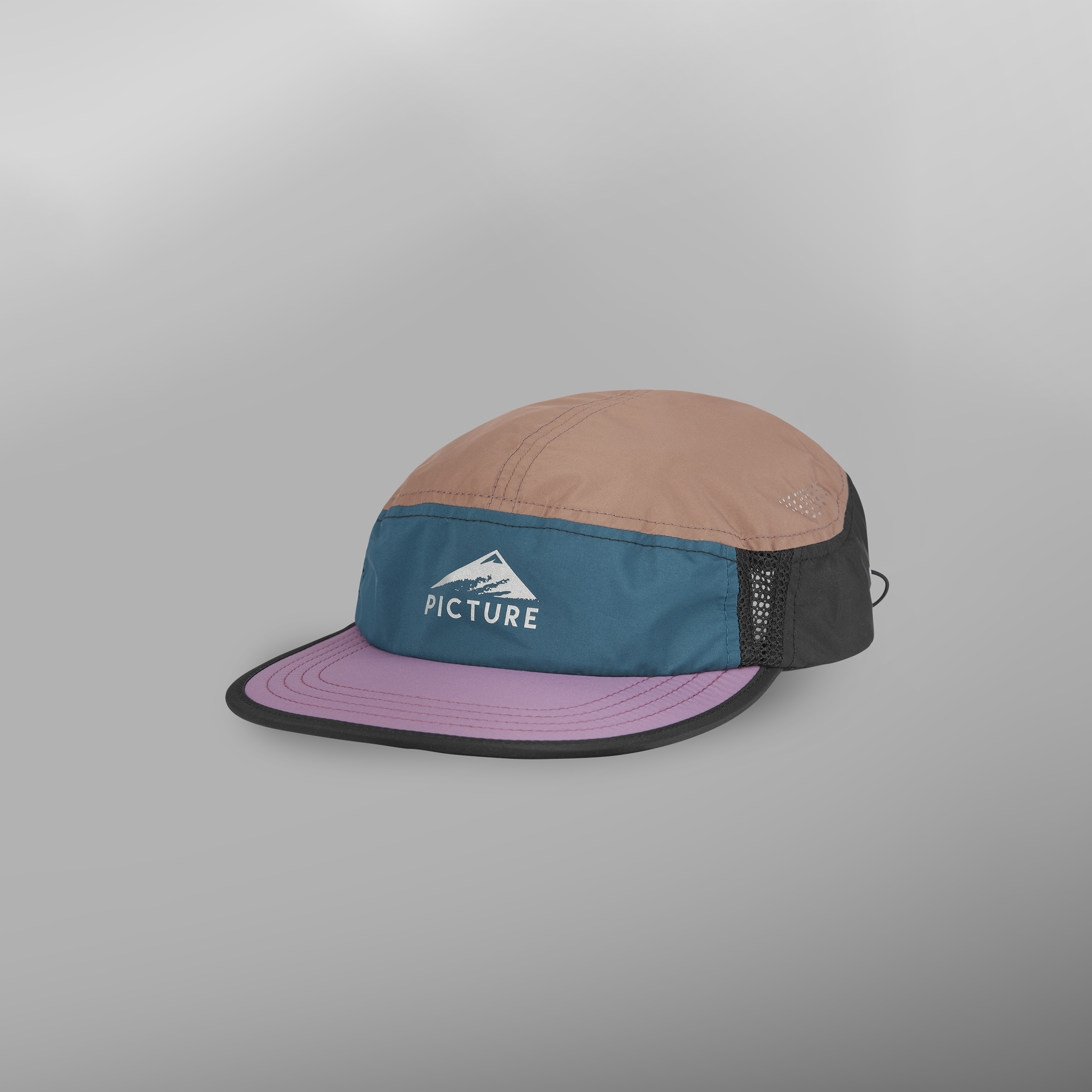 Casquette SHONTO