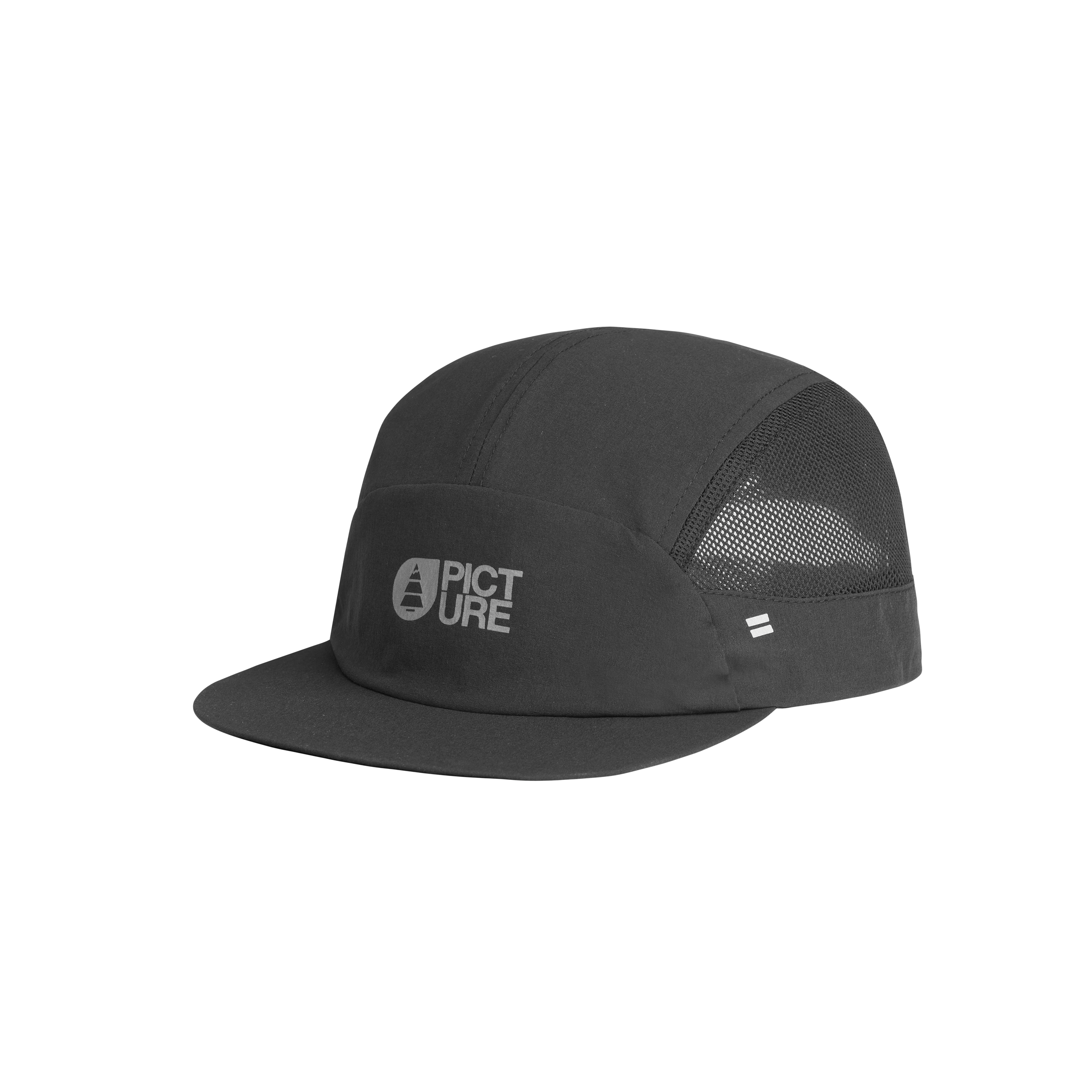 TIBESTI CAP