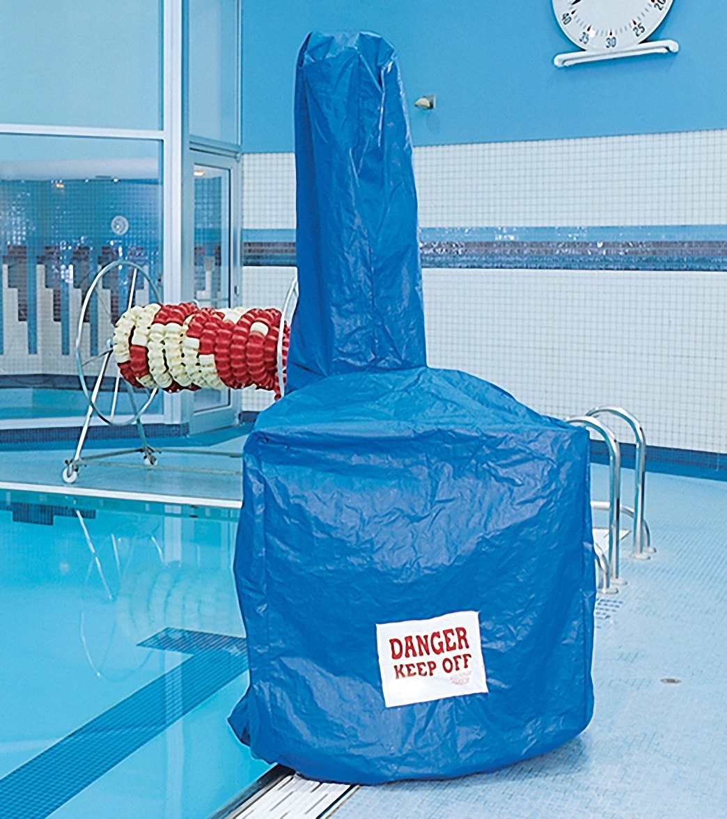 Spectrum Lolo/Gallatin WP400 Lift Cover