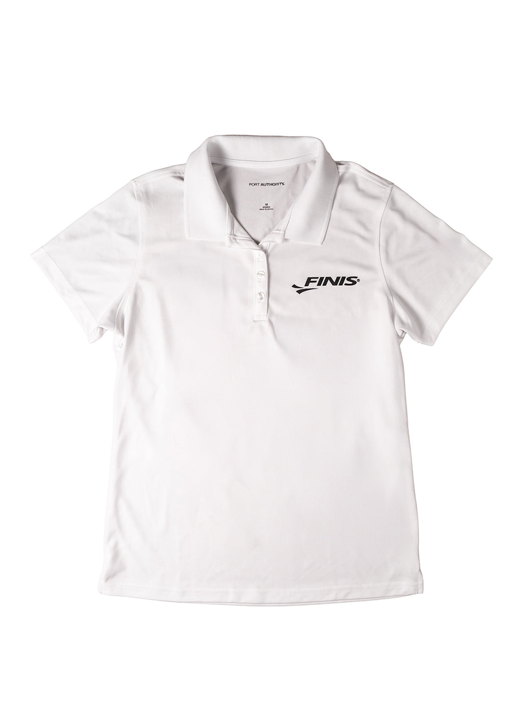 FINIS Women's Polo