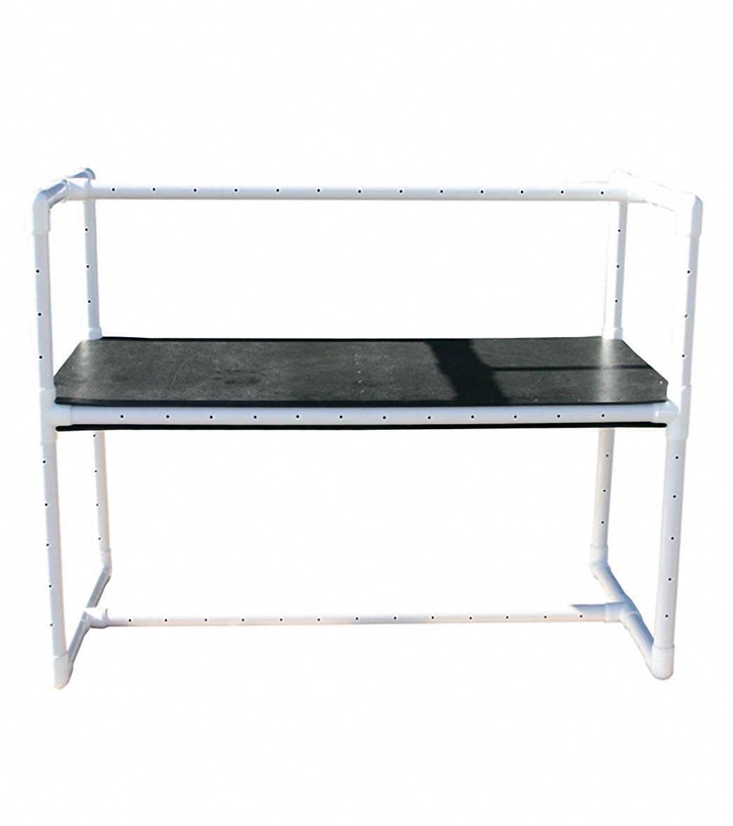 Sprint Aquatics Medium Safety Island