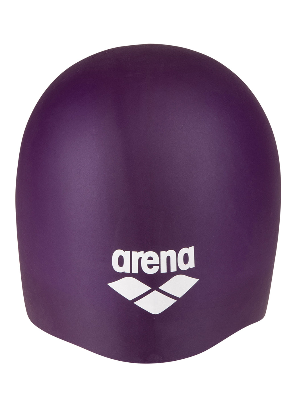 Arena Long Hair Swim Cap