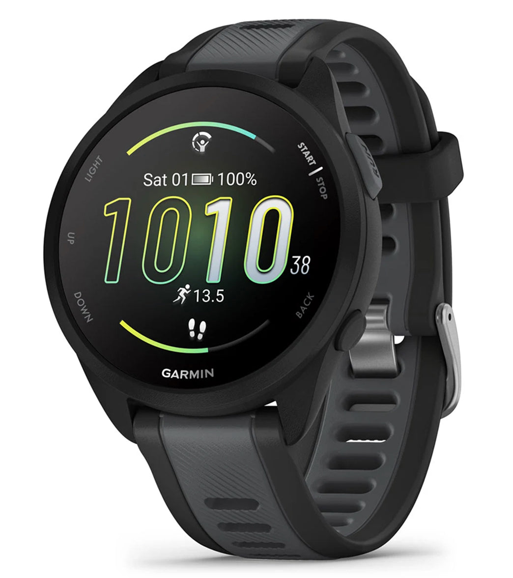 Garmin Forerunner 165