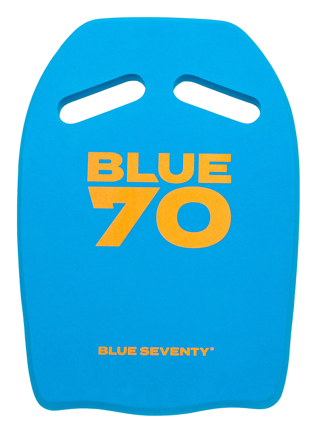 Blueseventy Synergy Kickboard