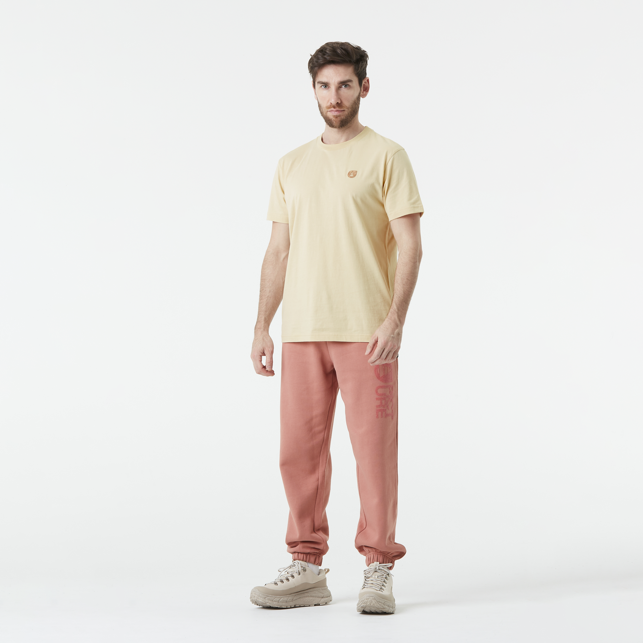 Jogging homme CHILL SUMMER