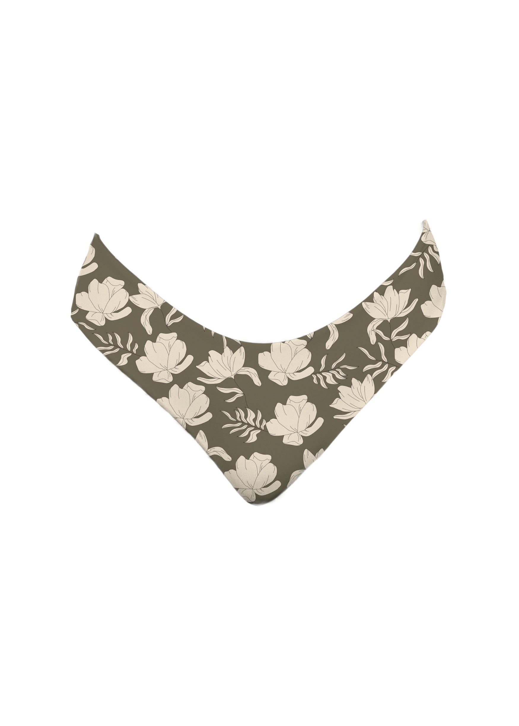 Mai Deluxe Edith Active Bottom