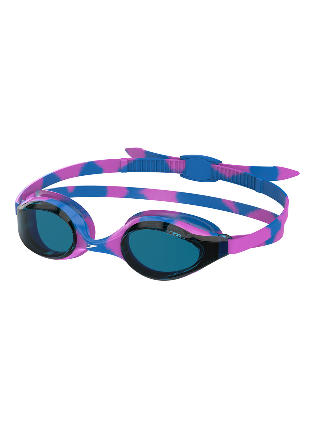 Speedo Hyper Flyer Mirrored Goggle