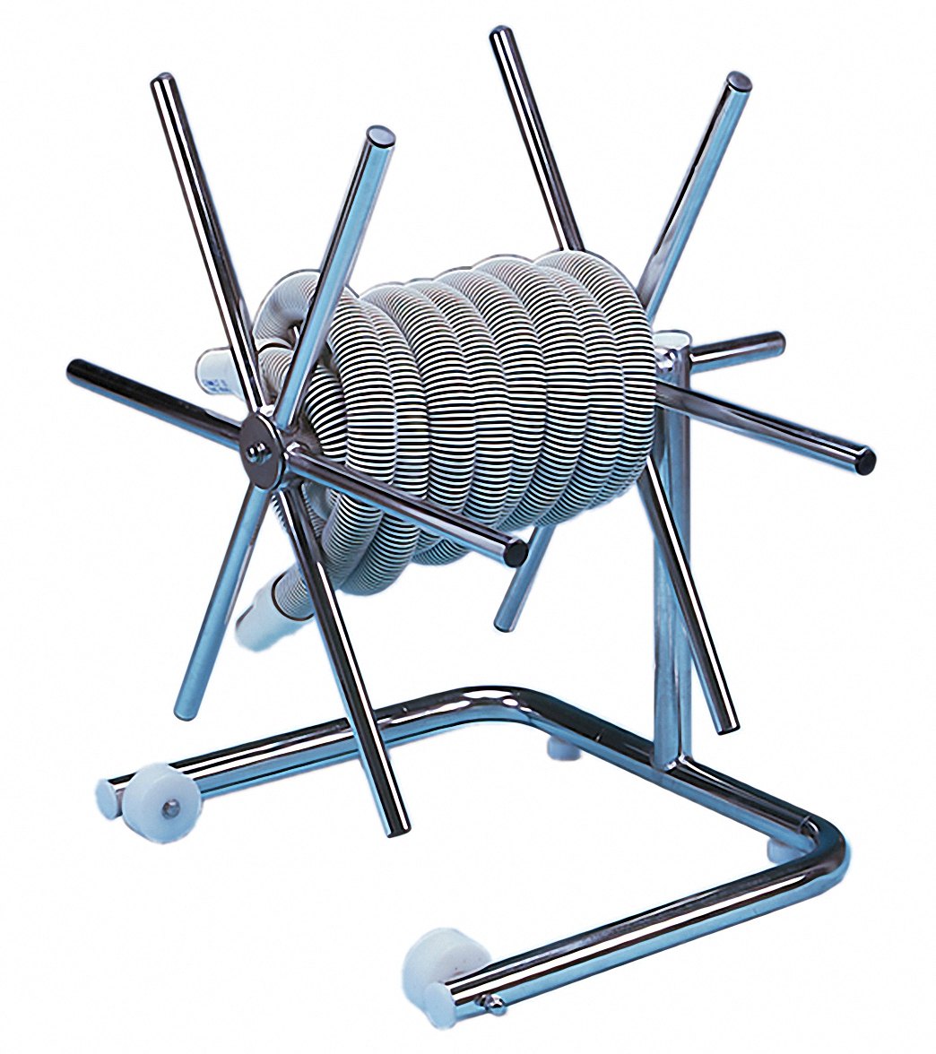 Spectrum Hose Caddy