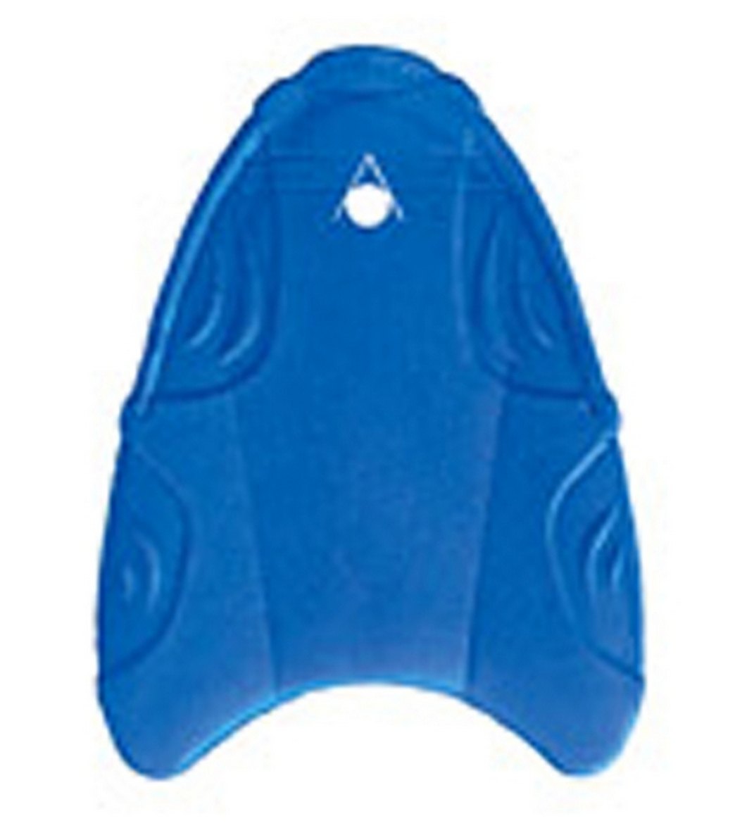 AquaSphere Kickboard