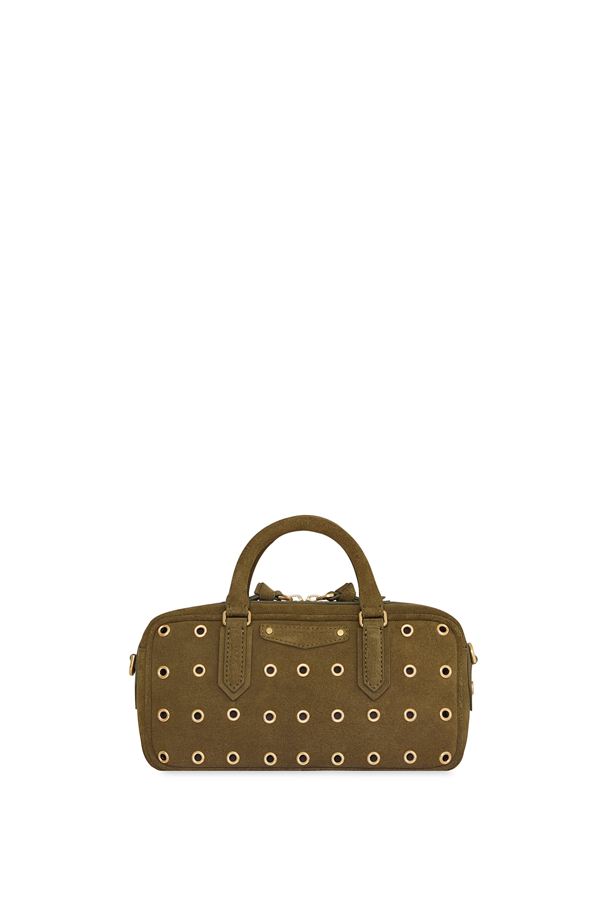 Rebecca Minkoff INDUSTRY BOWLER