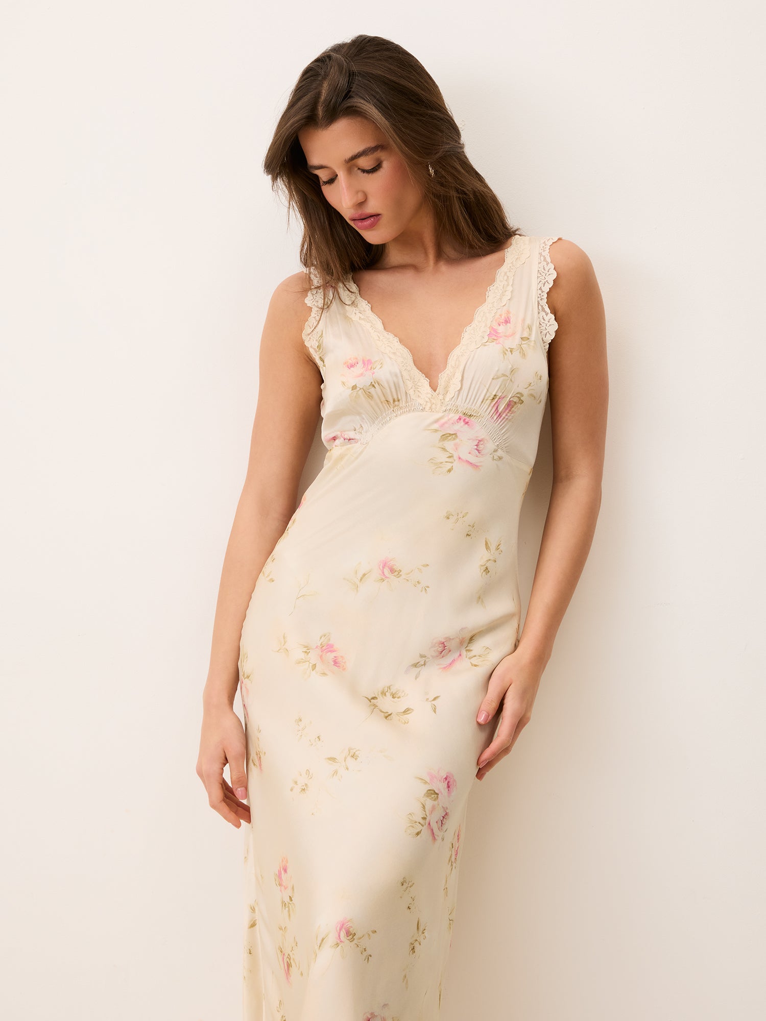 Robe MINETTE