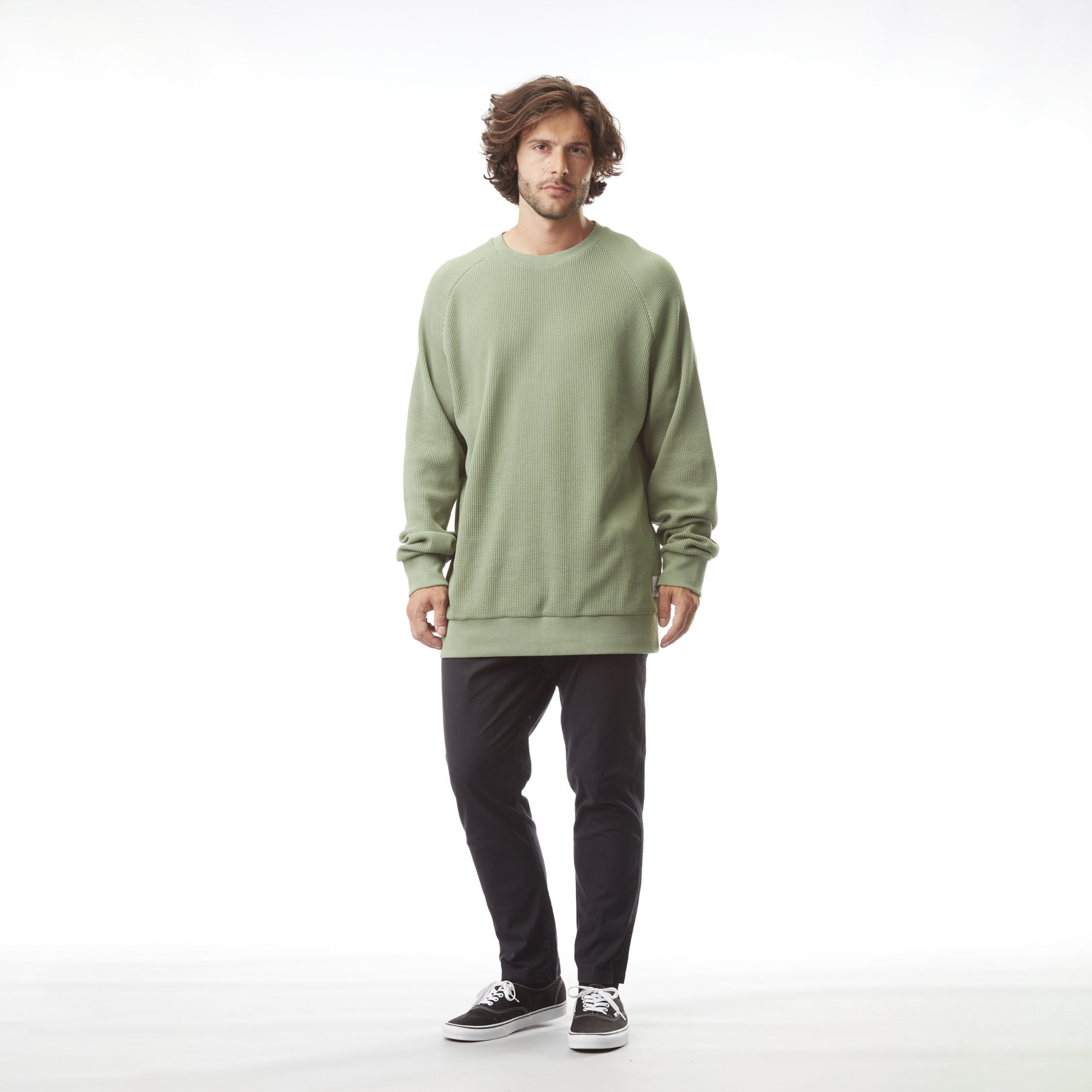 Pantalon homme DALARO