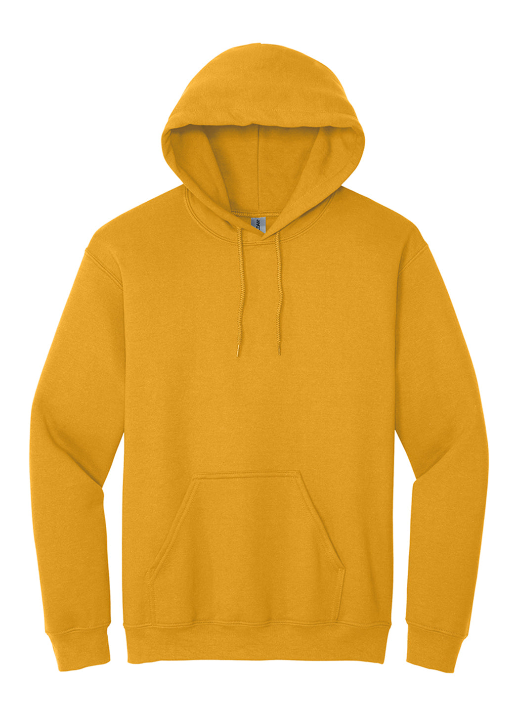 Gildan Unisex Heavy Blend Hooded Sweatshirt