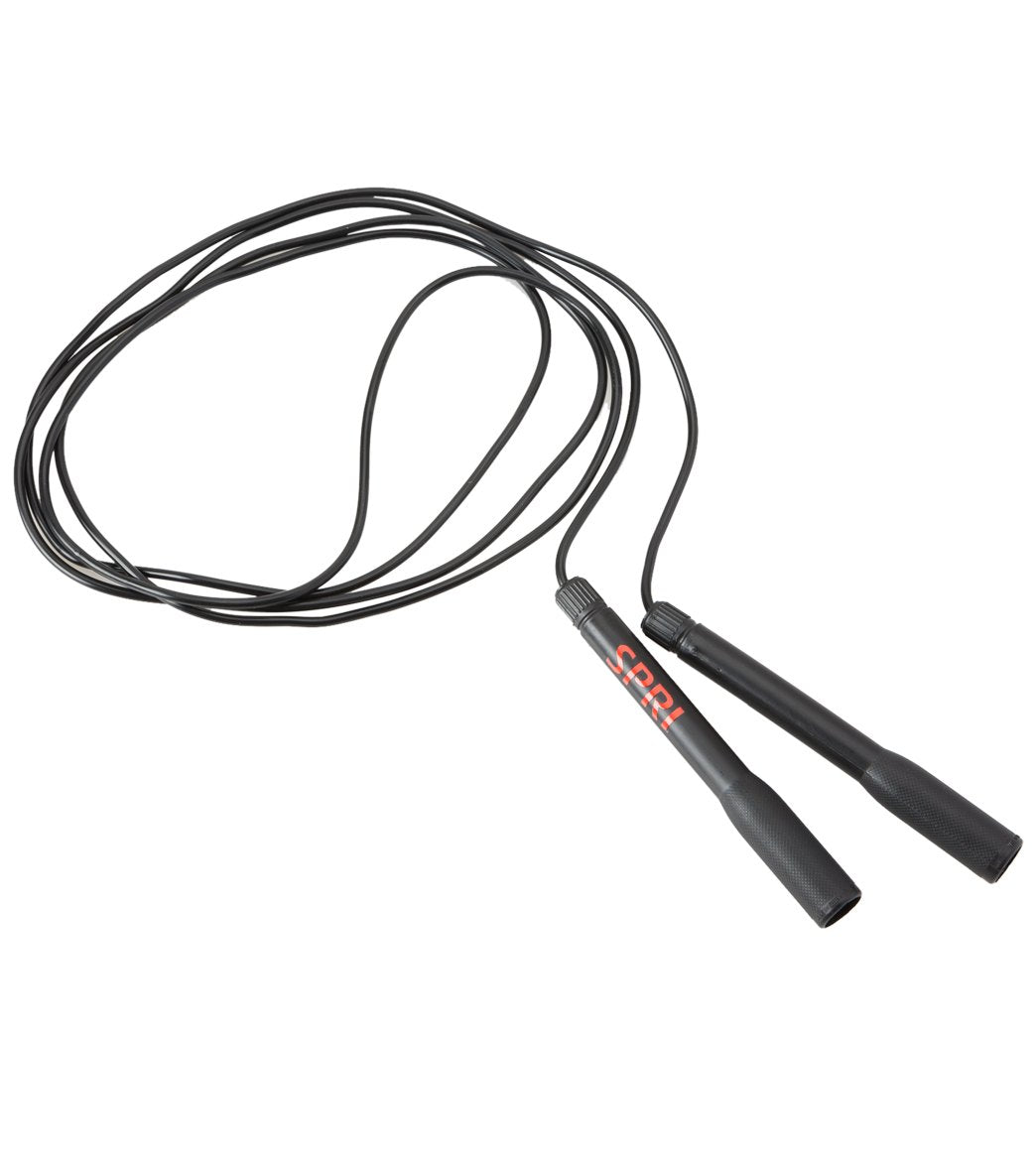 SPRI Speed Rope