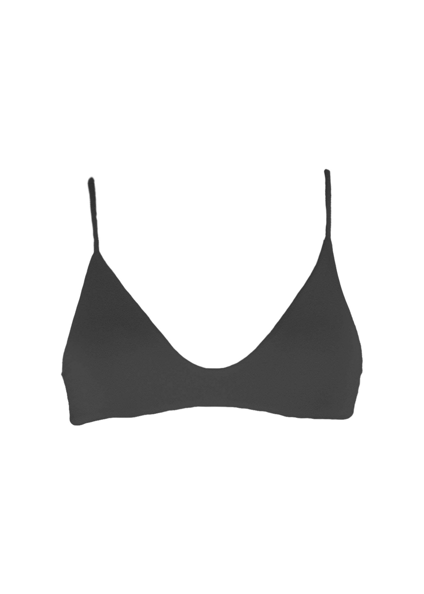 Mai Deluxe Volcanic Everyday Top