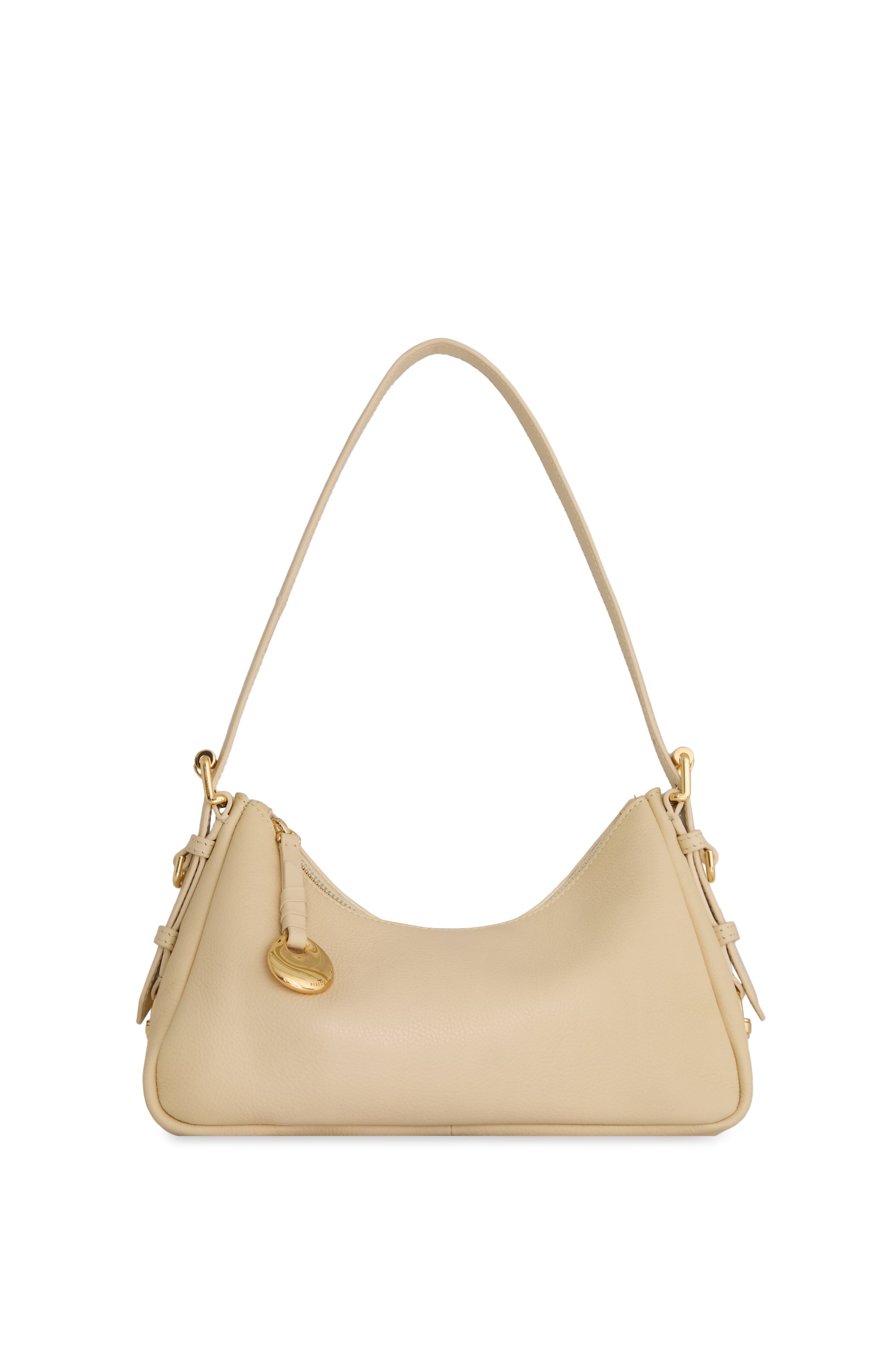 Rebecca Minkoff MIA SMALL SHOULDER