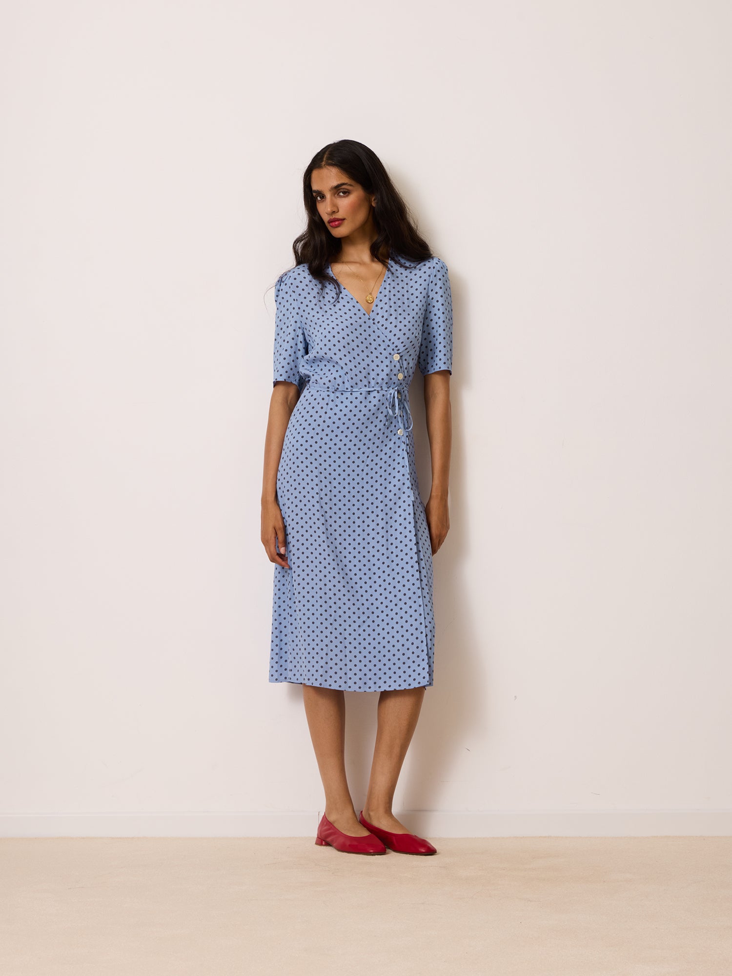 Robe GABIN