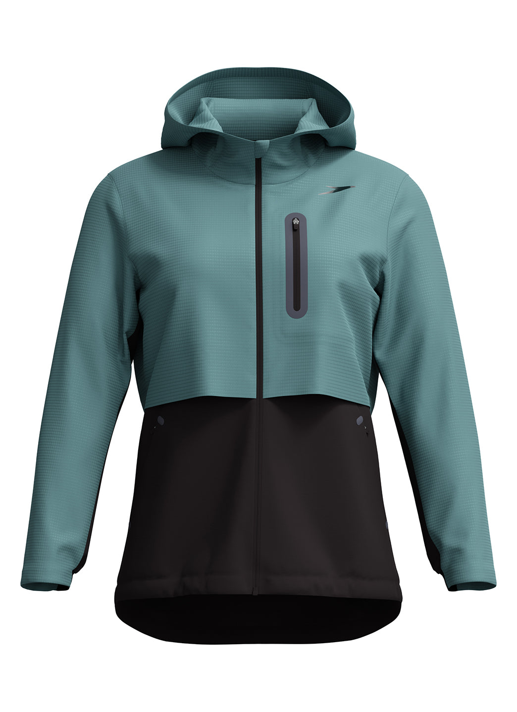 Speedo Women's Pro Jacket