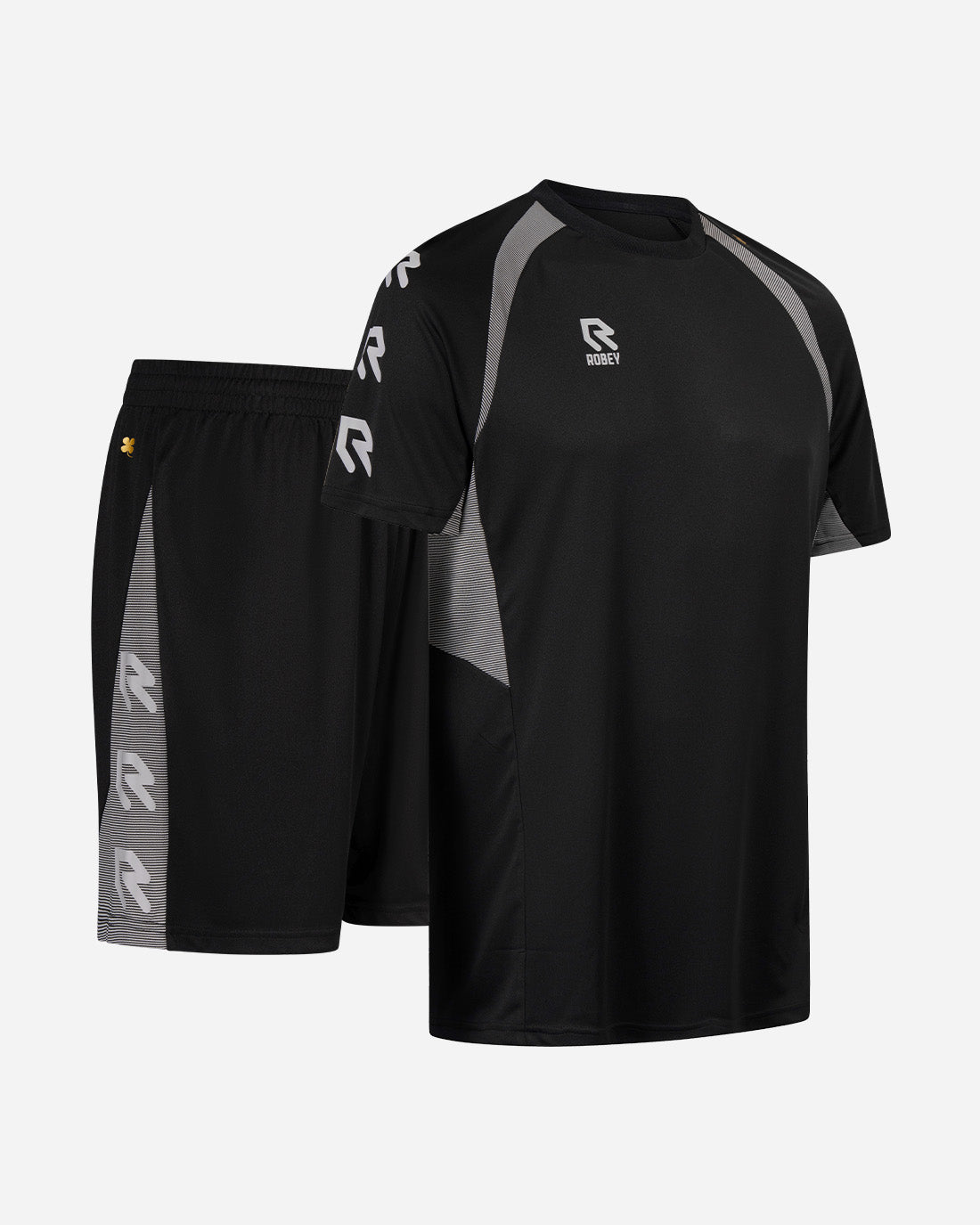 Performance 2.0 Training Set Black