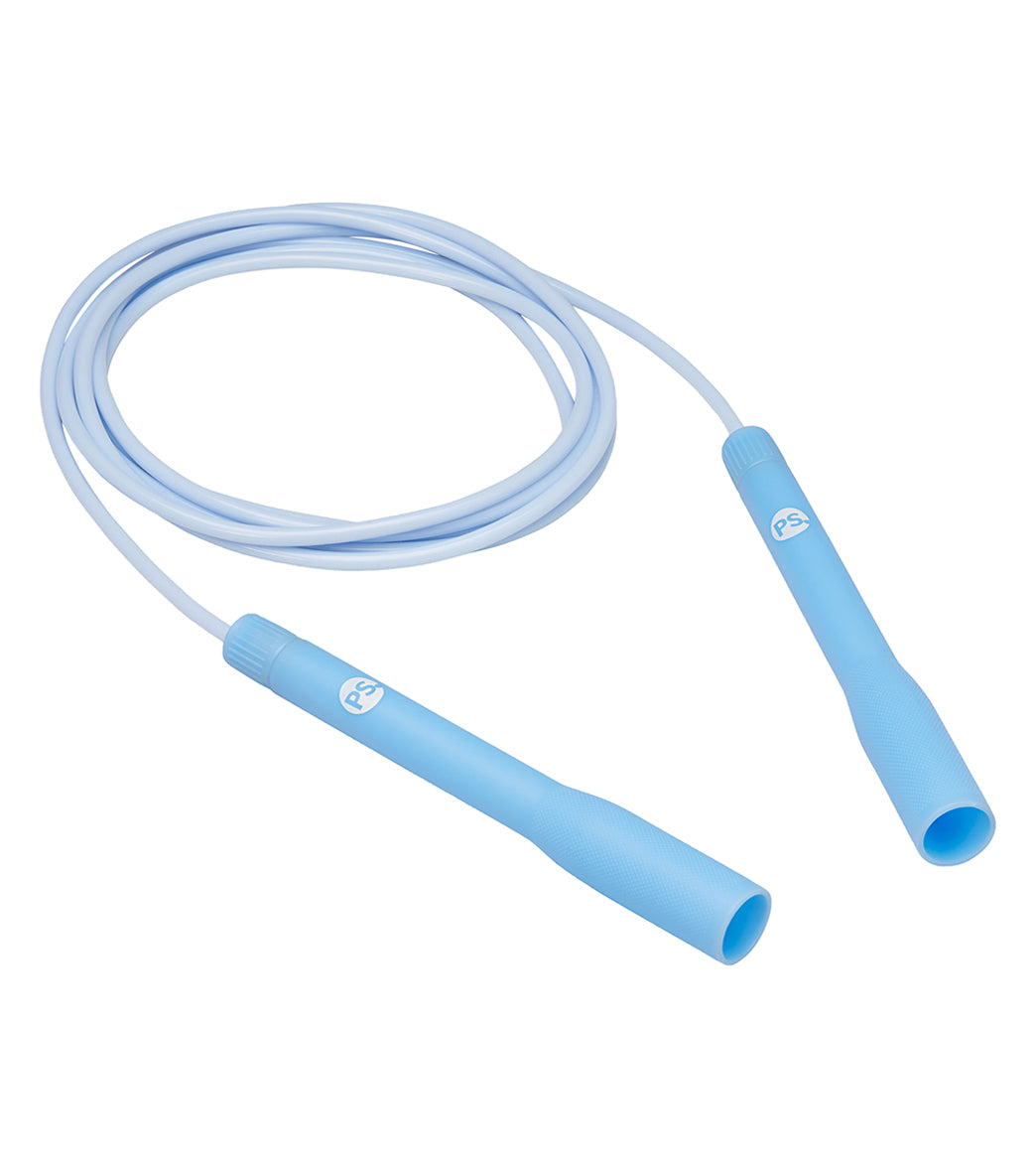 Gaiam Popsugar Jump Rope