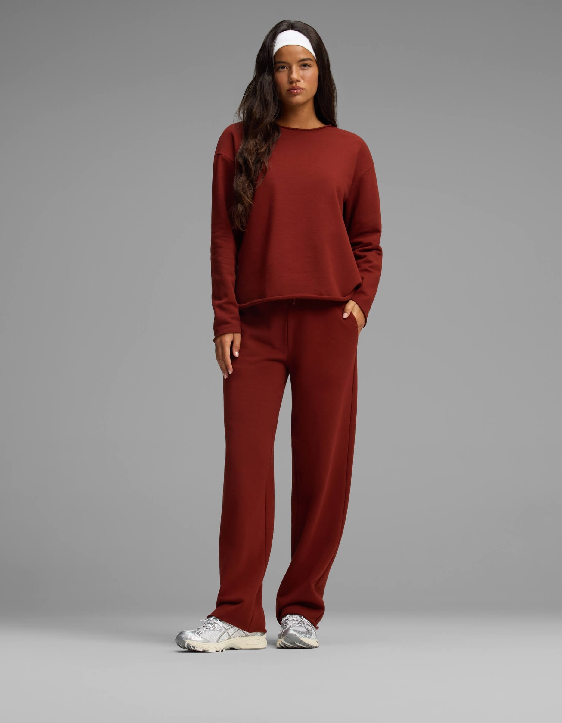 Women's Chelsea Set