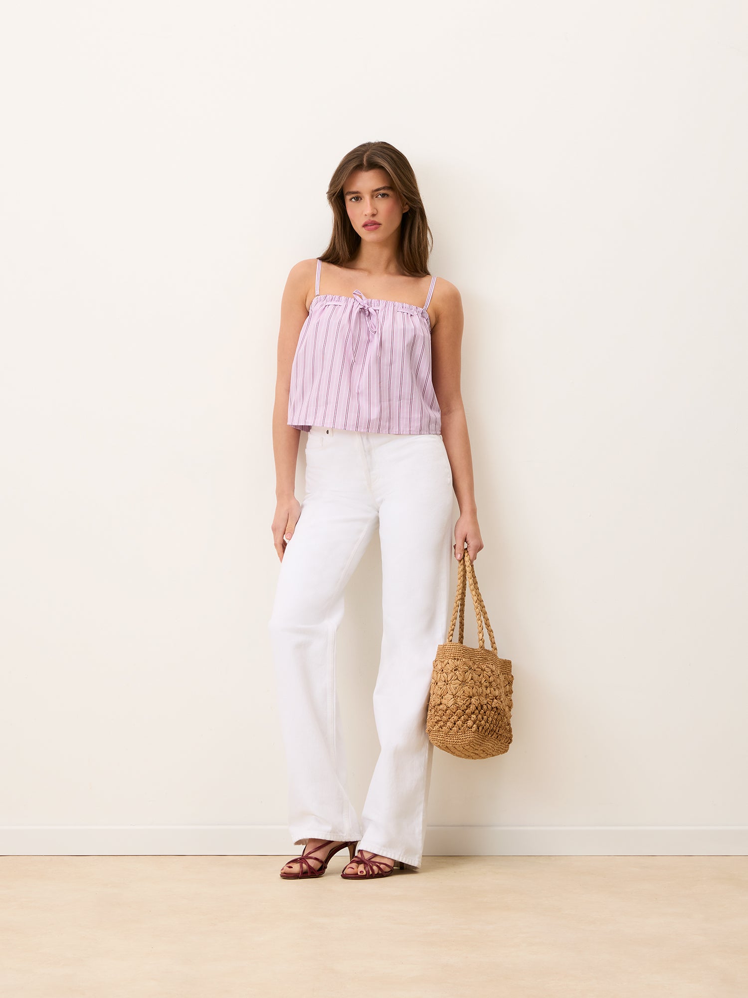 Top HAILEY