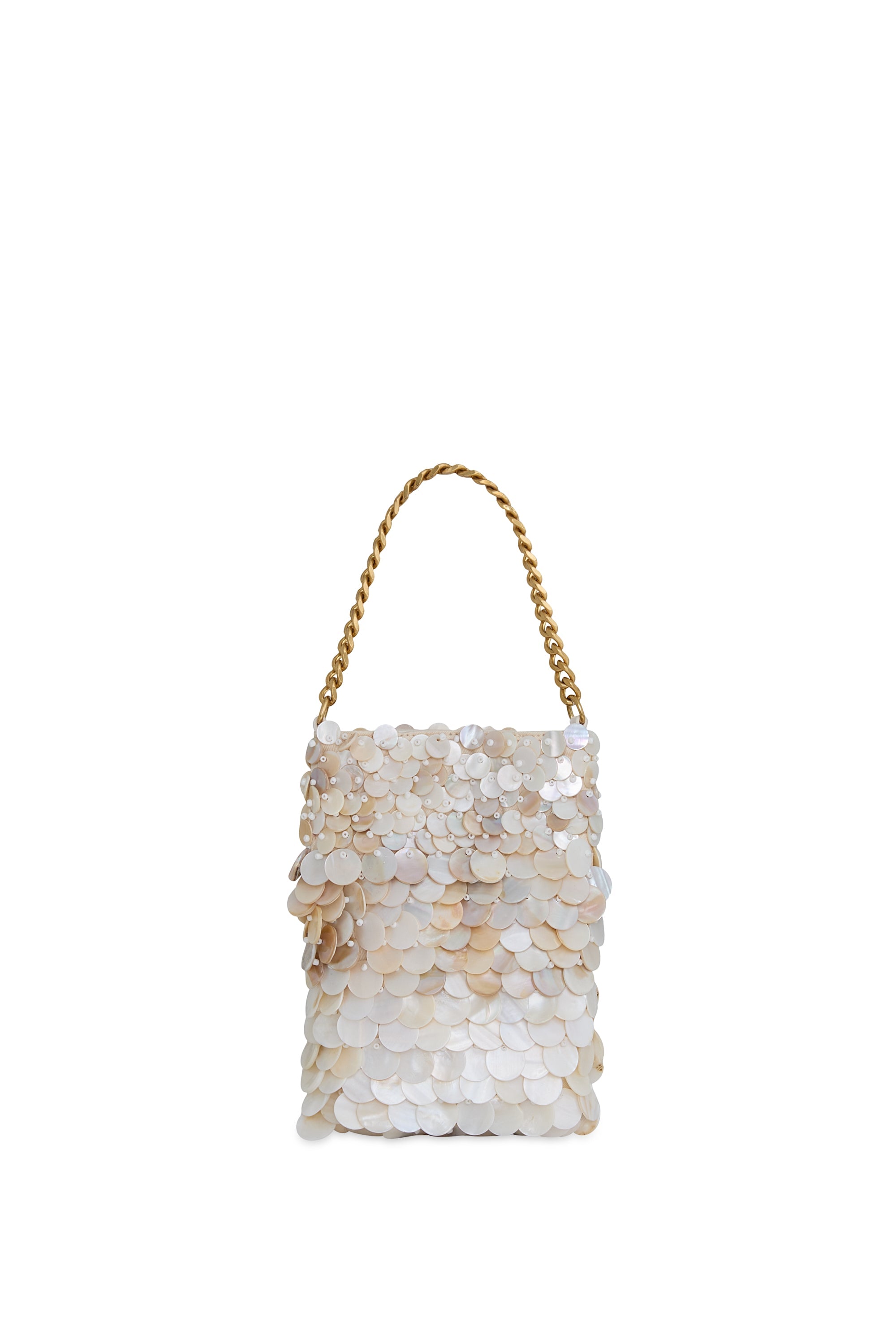 Rebecca Minkoff Ashlee iPhone Pouch