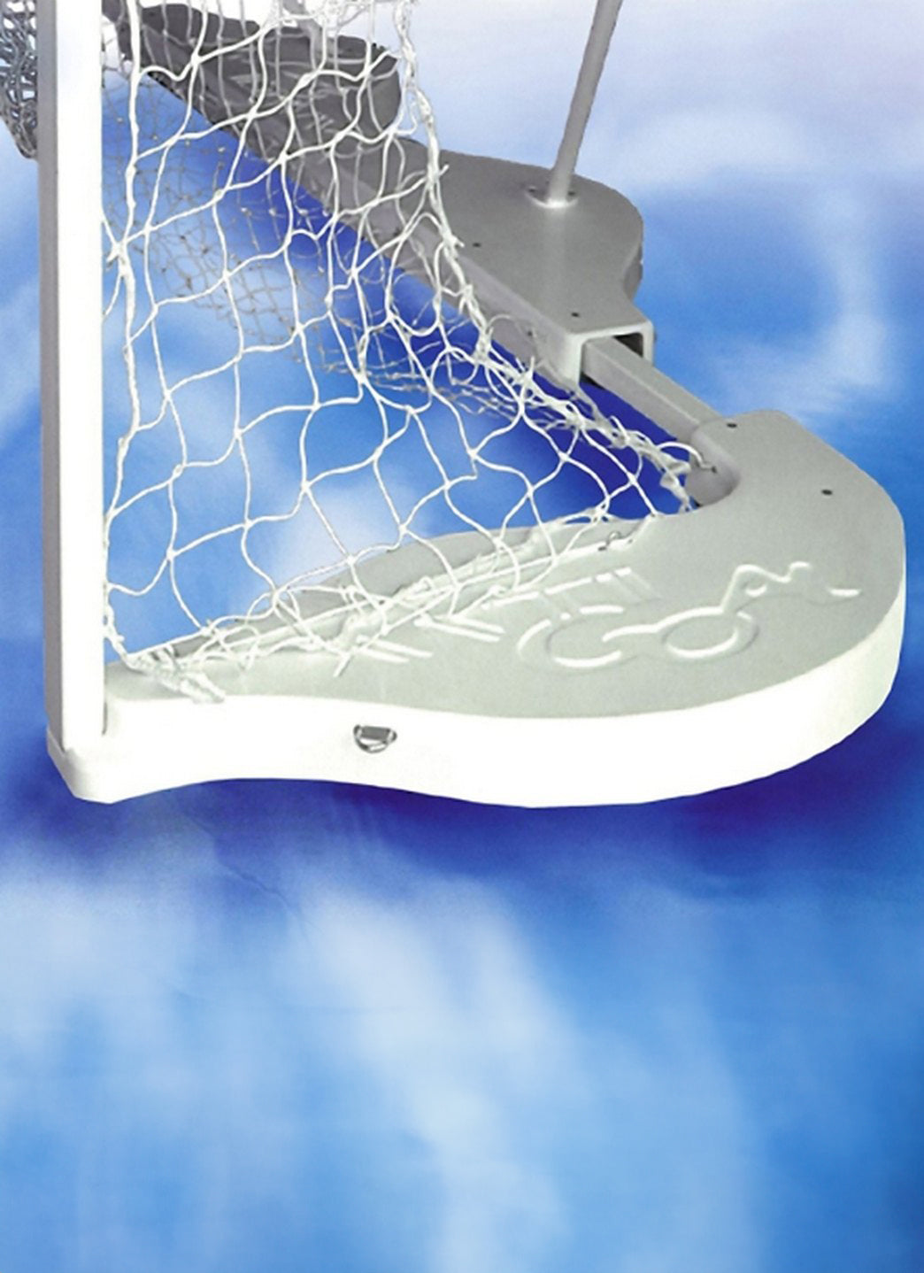 AntiWave Odyssey Replacement Floats