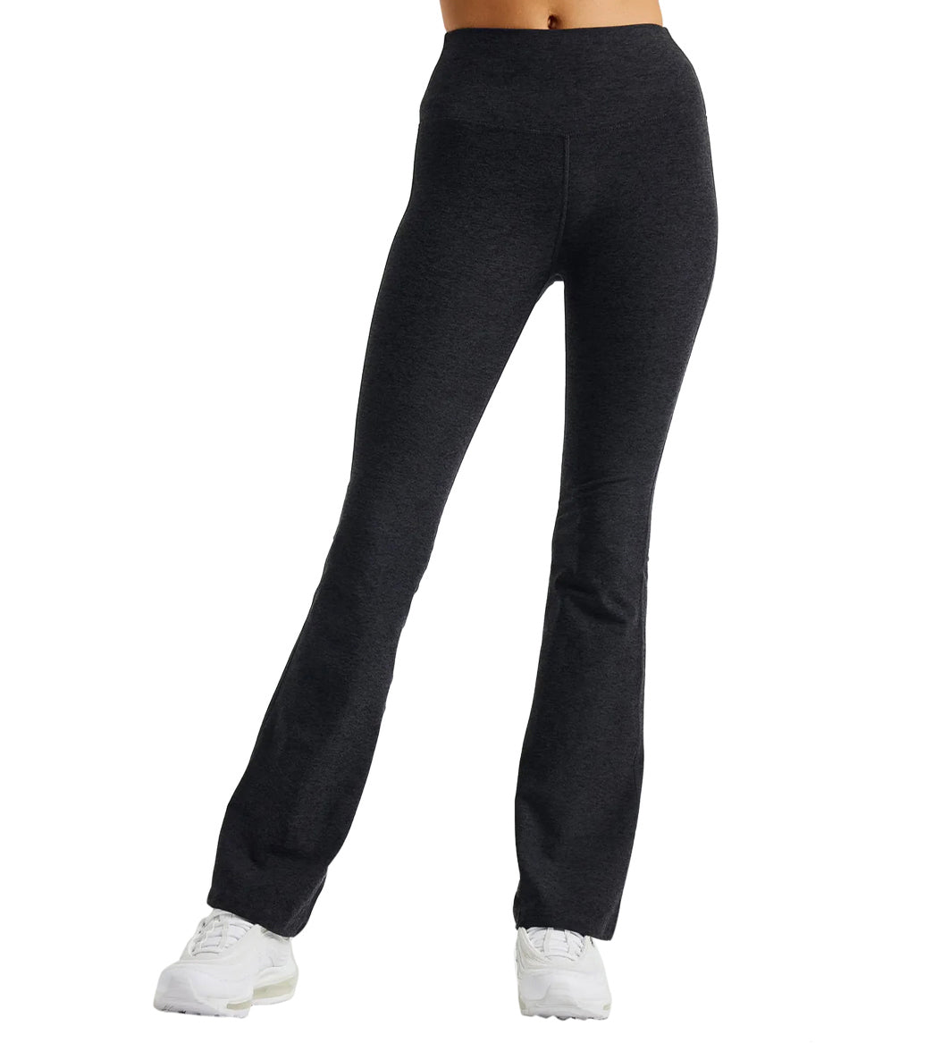 Year of Ours Freestyle Leggings