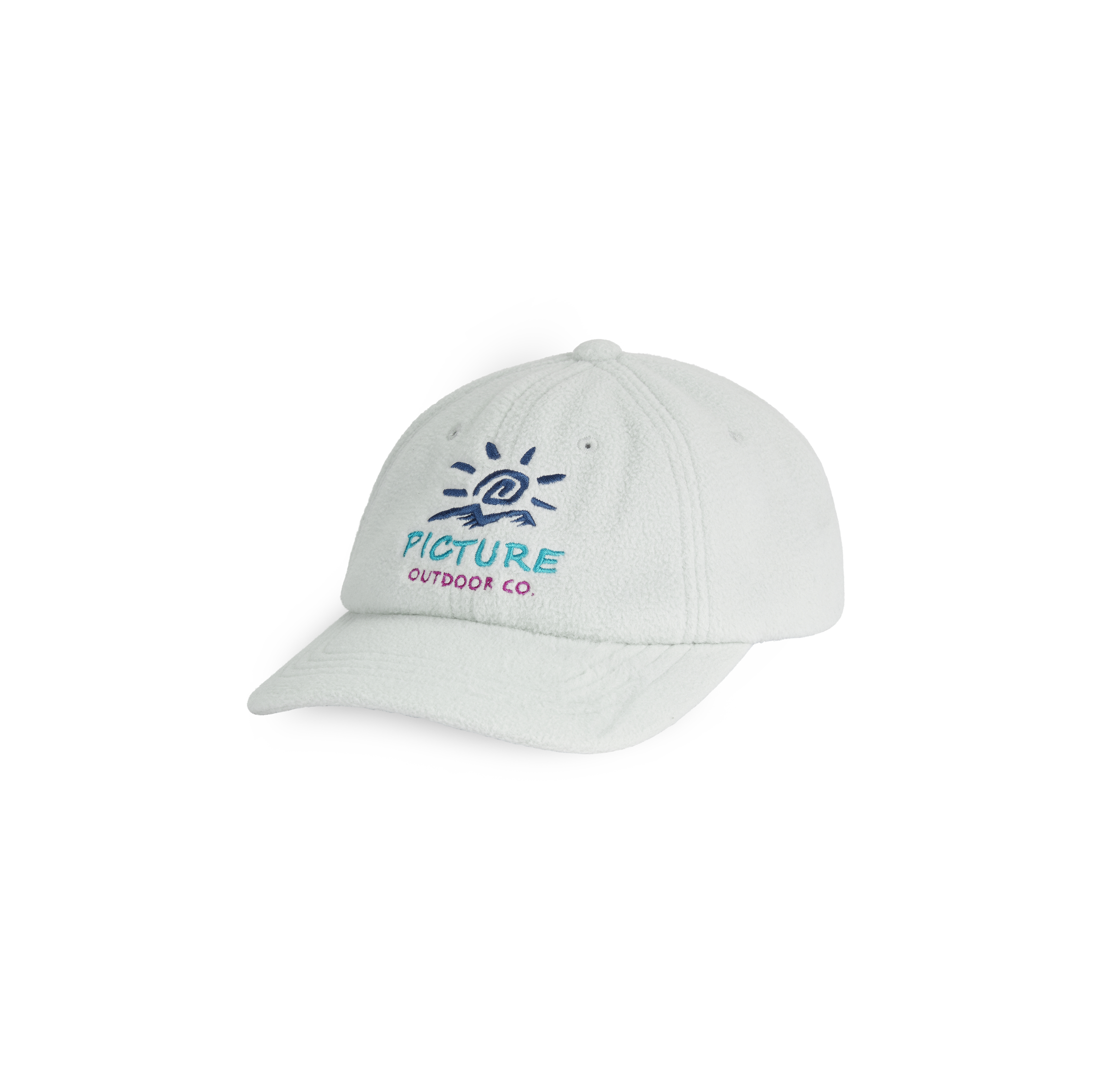 Casquette DREEZE FLEECE BB