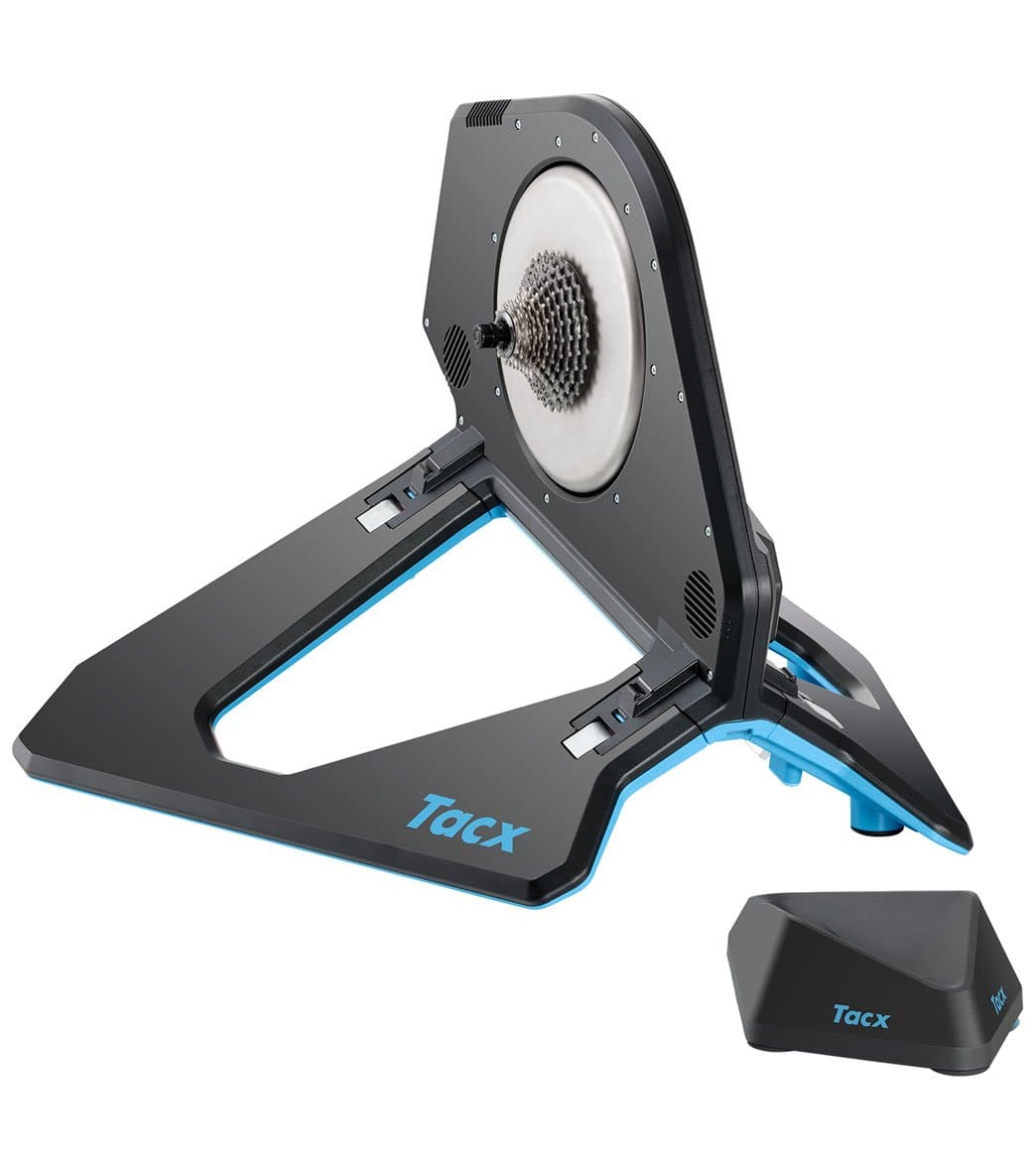 Tacx NEO 2 Smart Bike Trainer