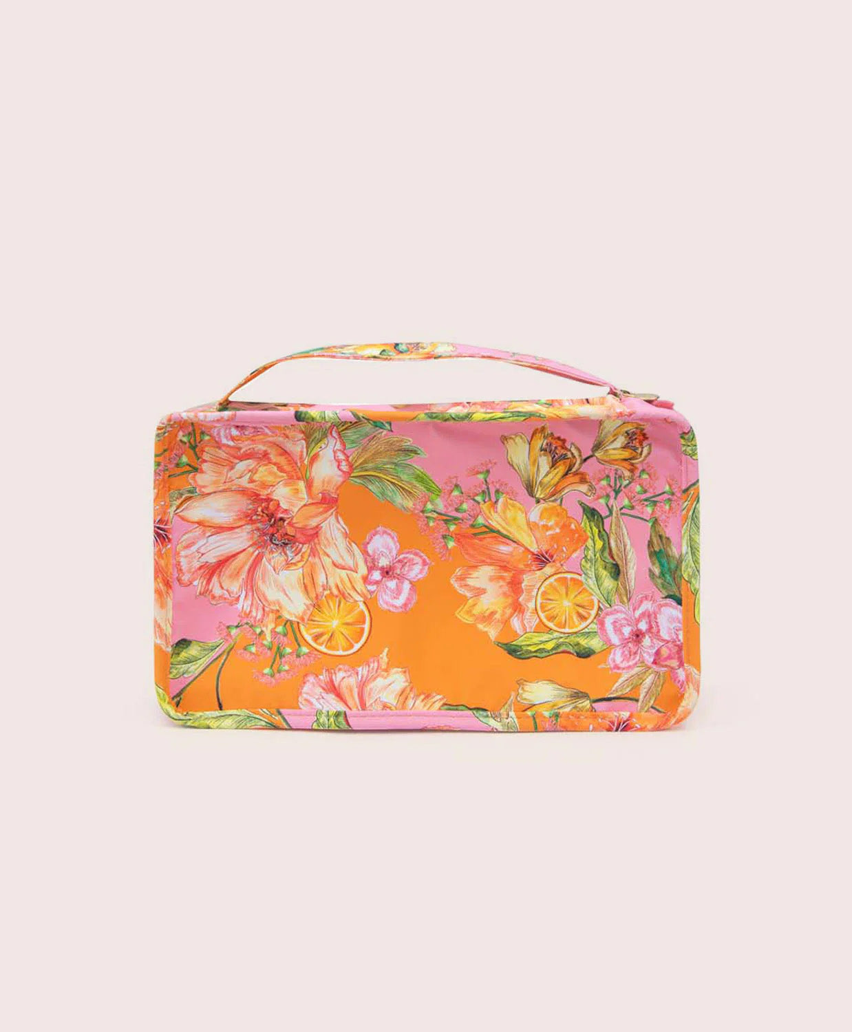 PQ Clementine PQ Packing Cube Set Of 3