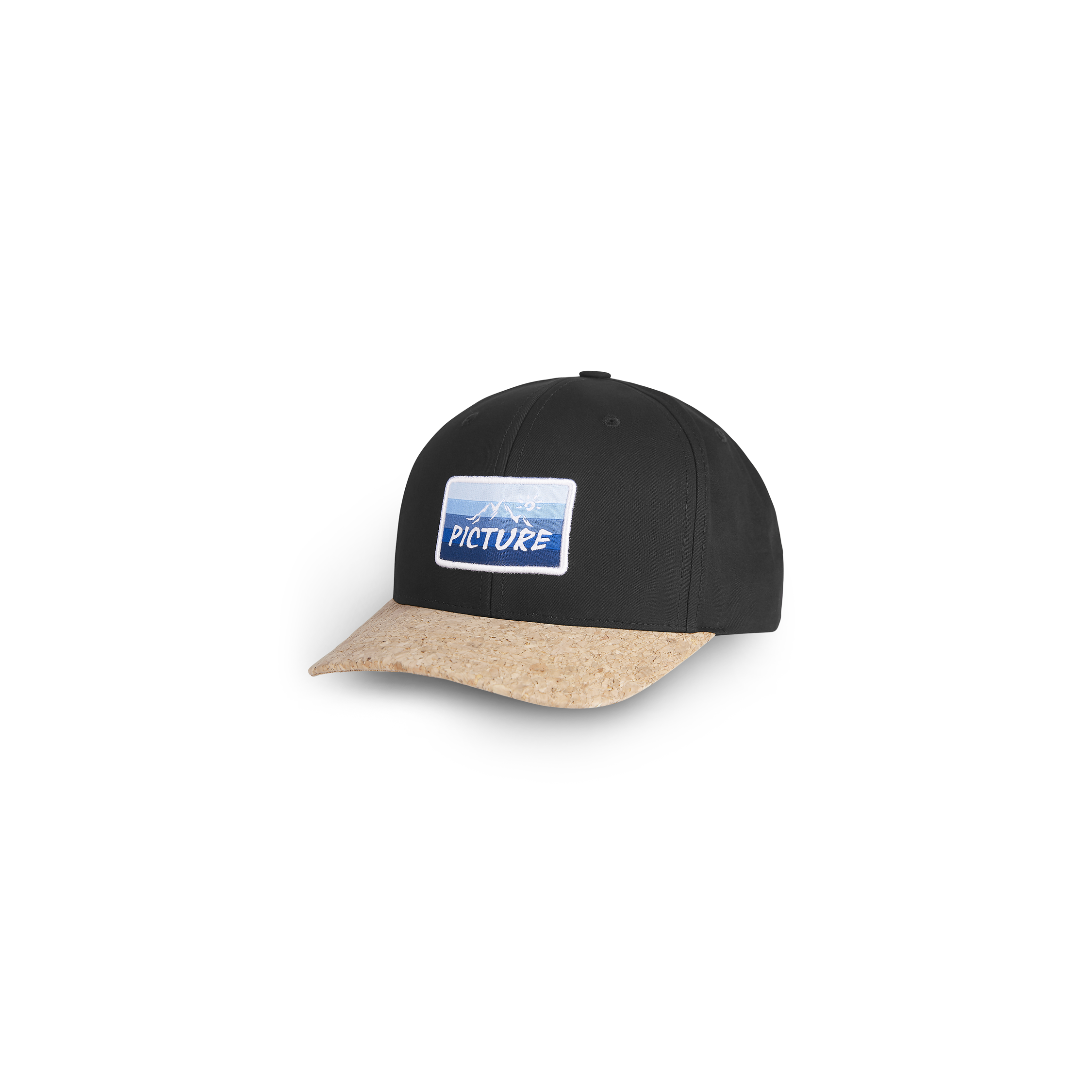 Casquette WAKOPA BB