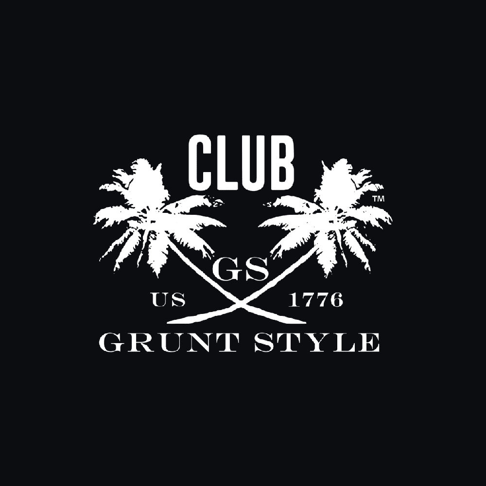 Club Ladies Annual