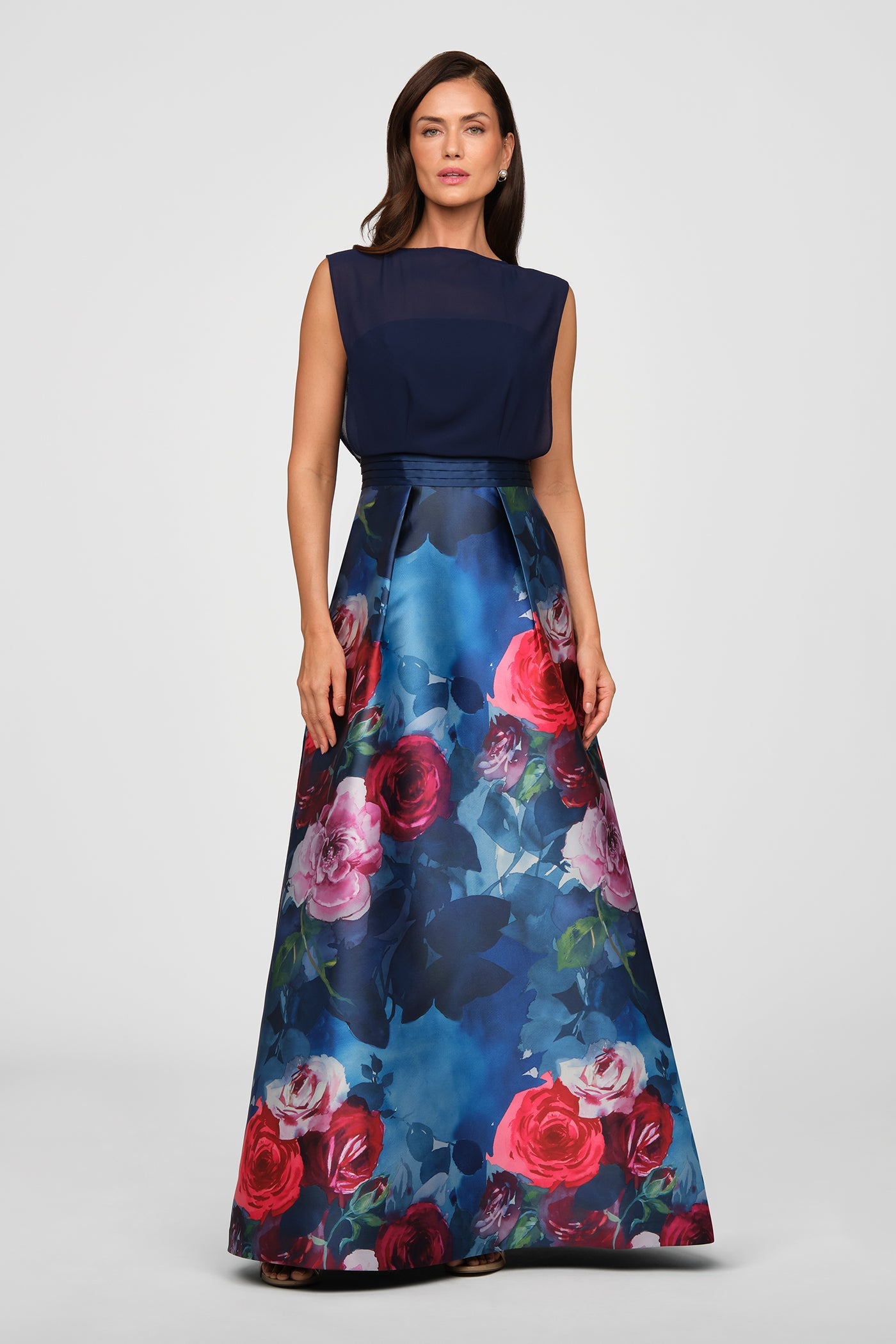 Eileen Gown