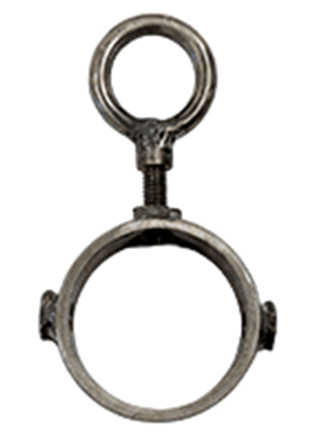 Competitor Sliding Collar with 1 Eye Bolt