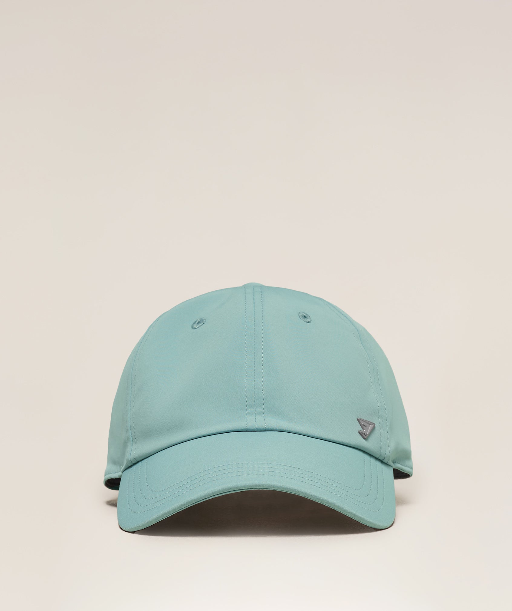 Gymshark Sport Cap - Rest Blue