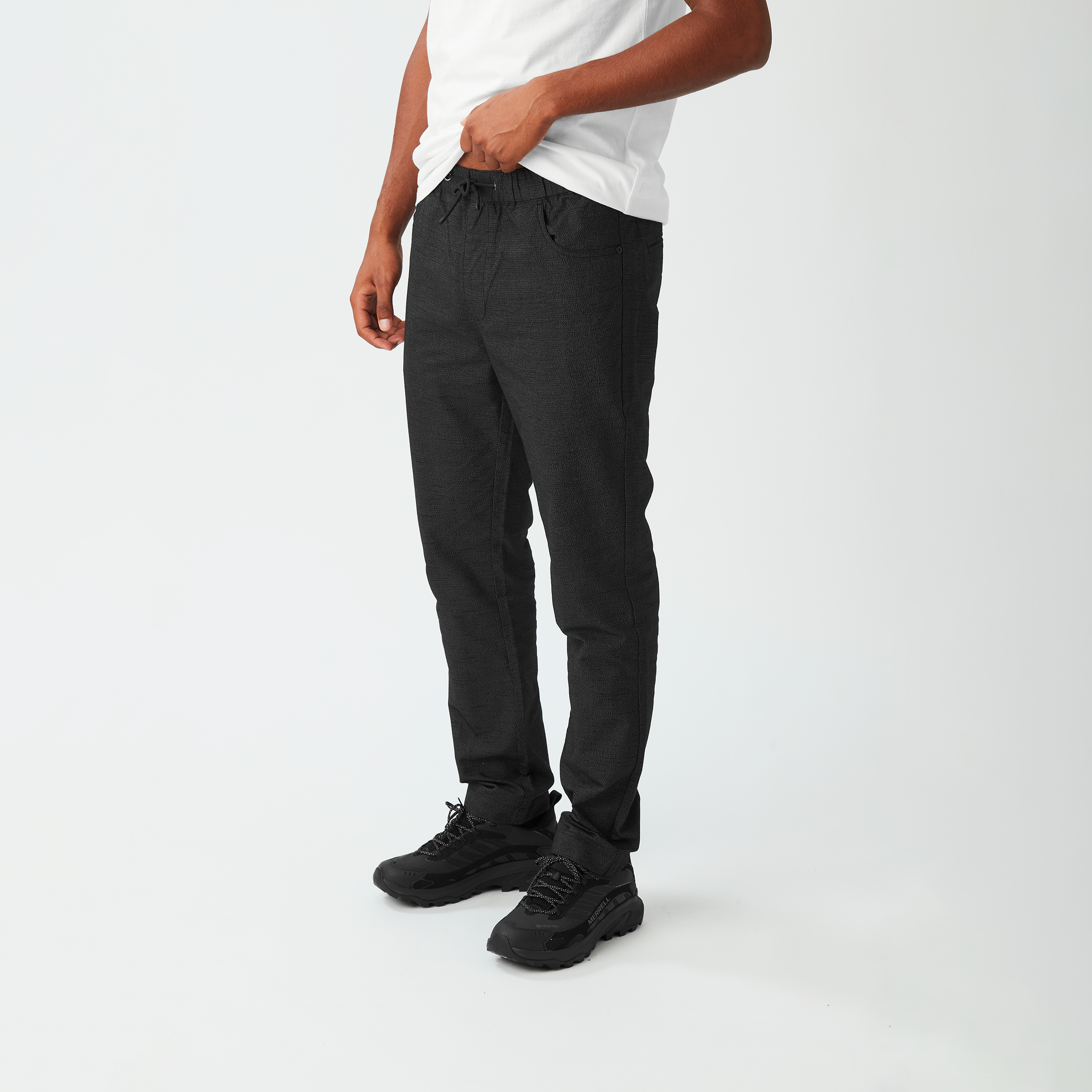 Chino homme CRUSY