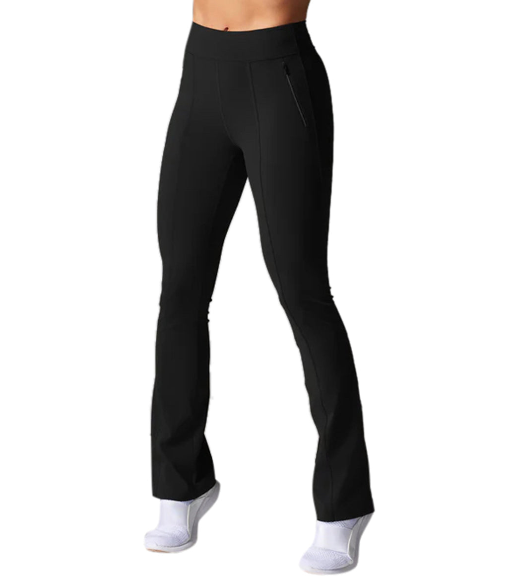 Tavi Apres Pant