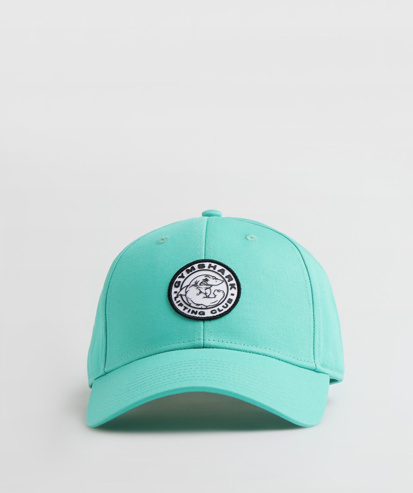 Gymshark Legacy Cap - Blue
