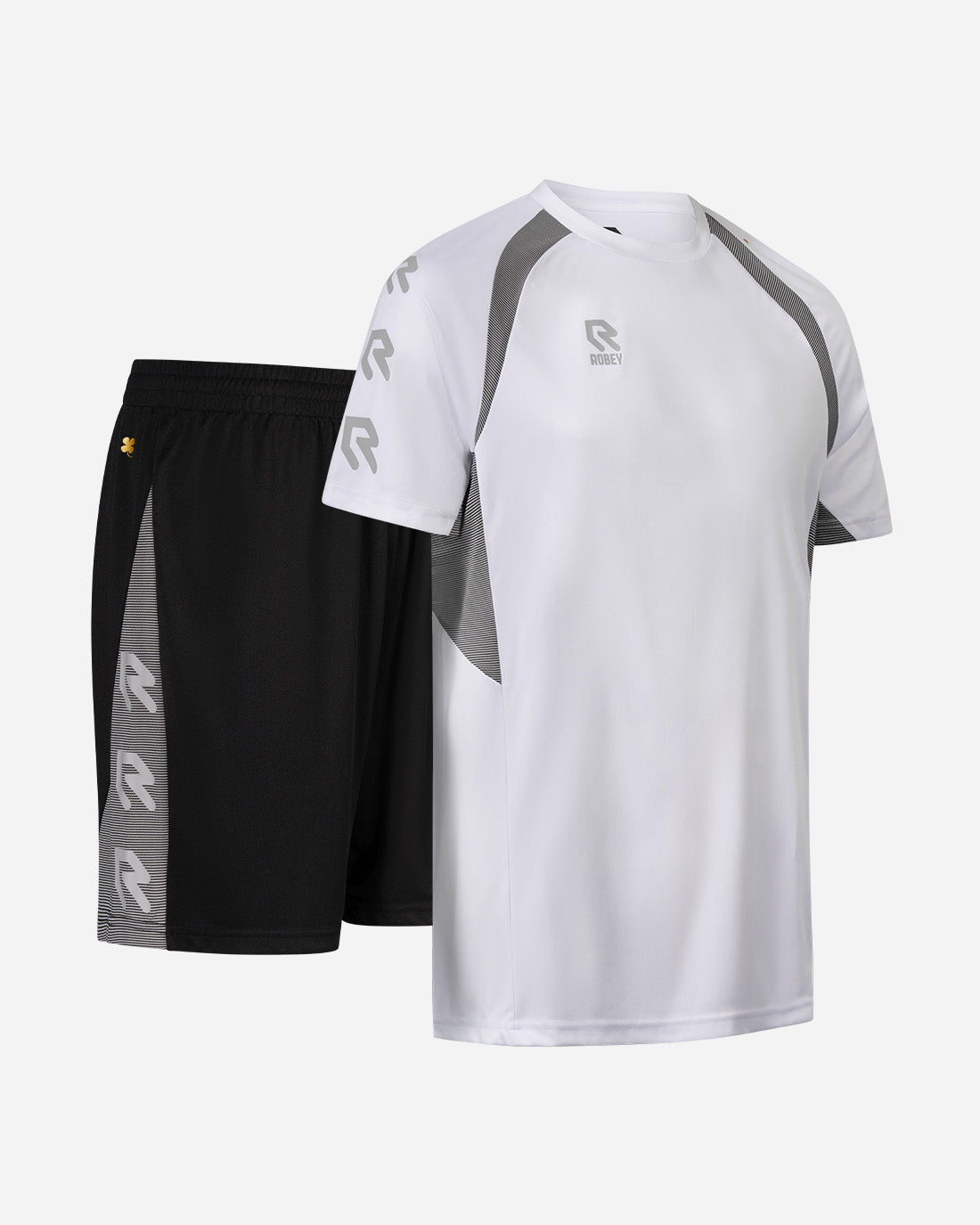 Performance 2.0 Training Set White/Black