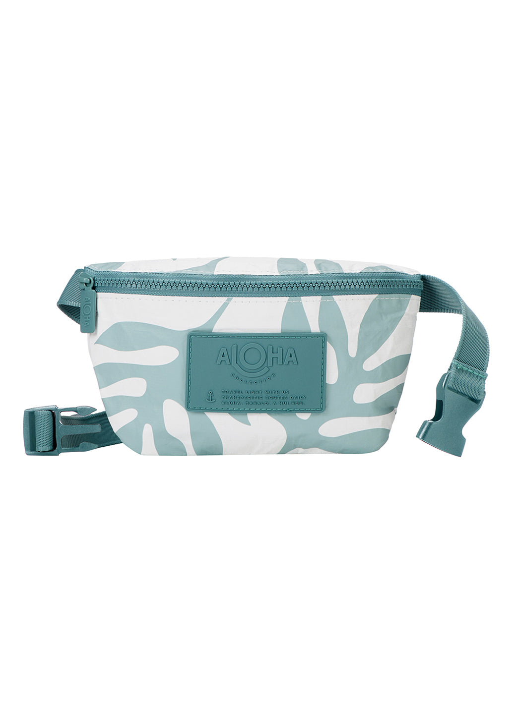 ALOHA Ola Mini Hip Pack