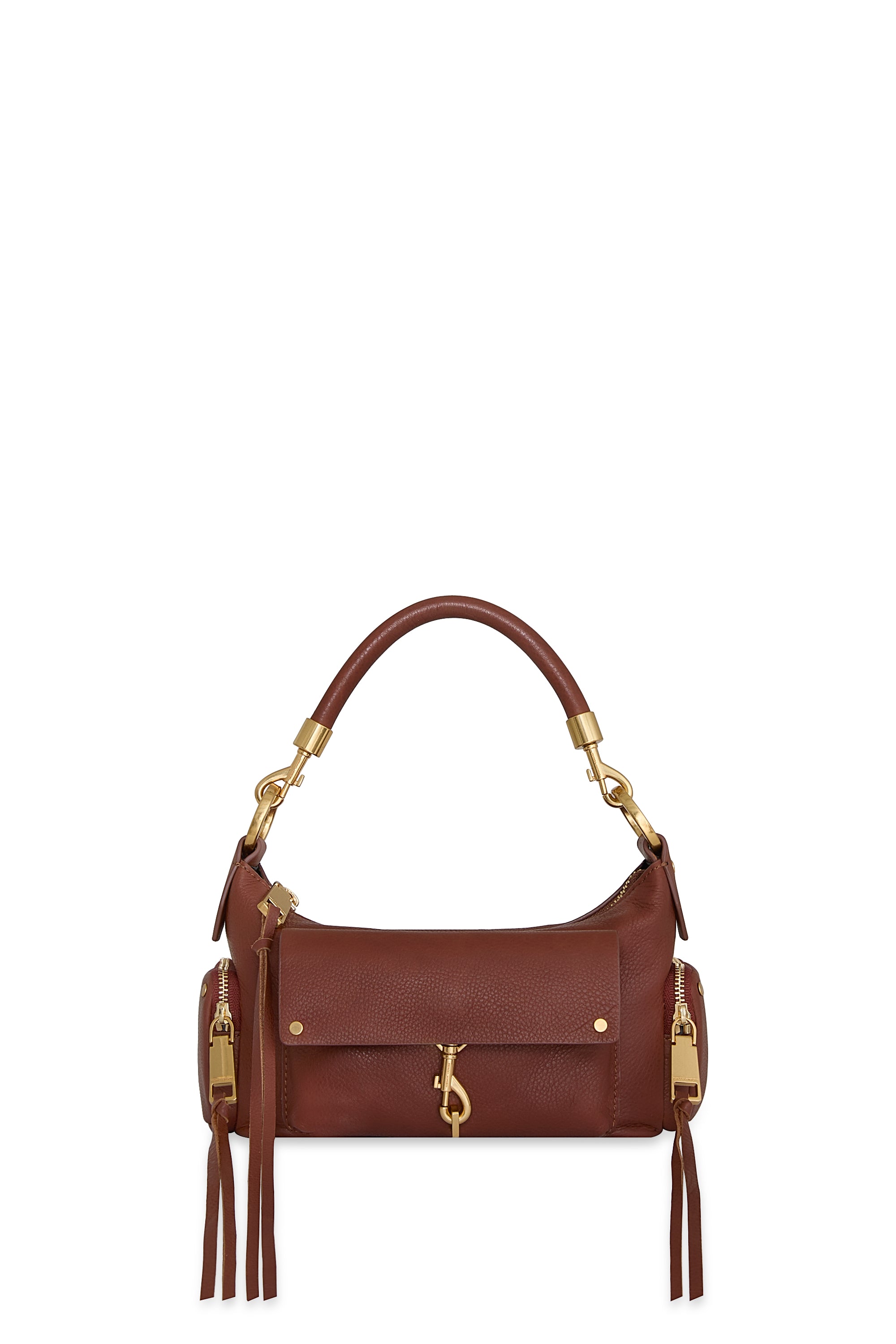 Rebecca Minkoff MAB MINI SHOULDER