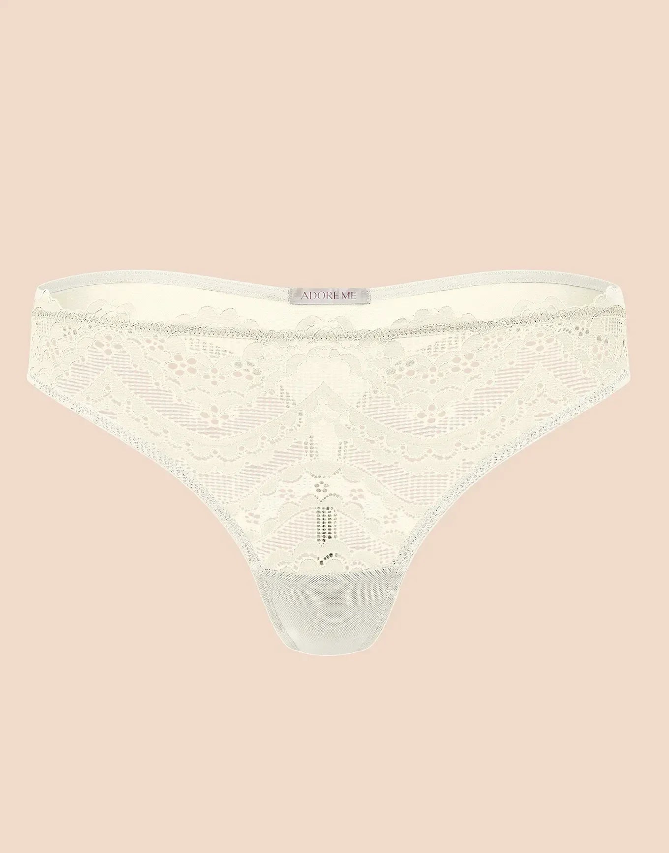 Farrah Thong Panty