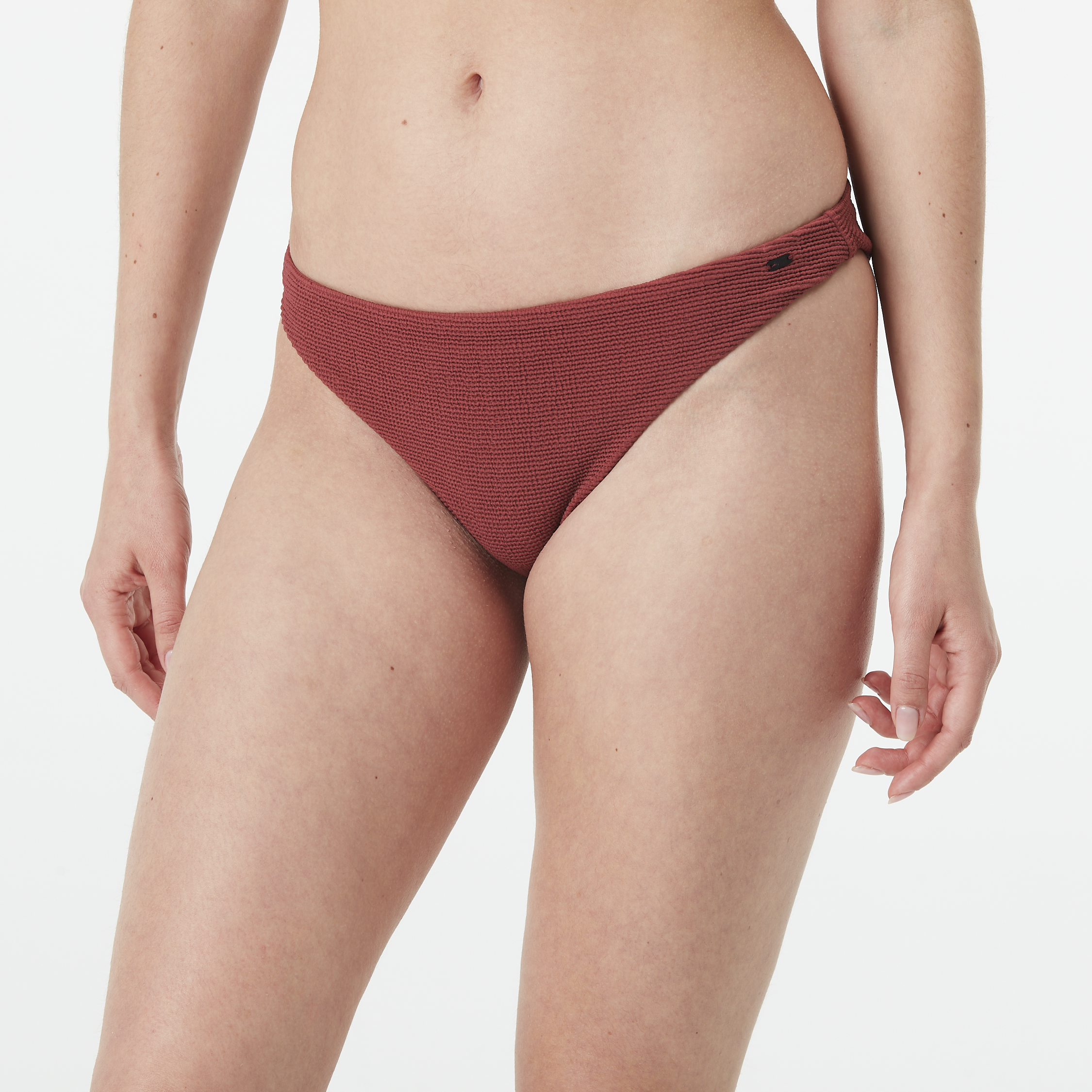 Bas de maillot femme WAHINE