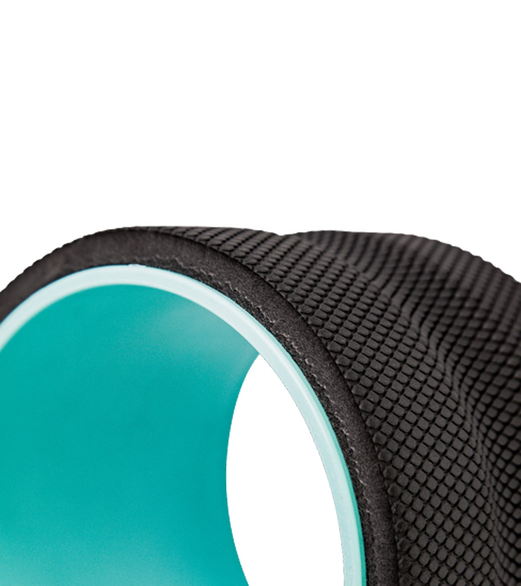 Chirp 6" Chirp Wheel