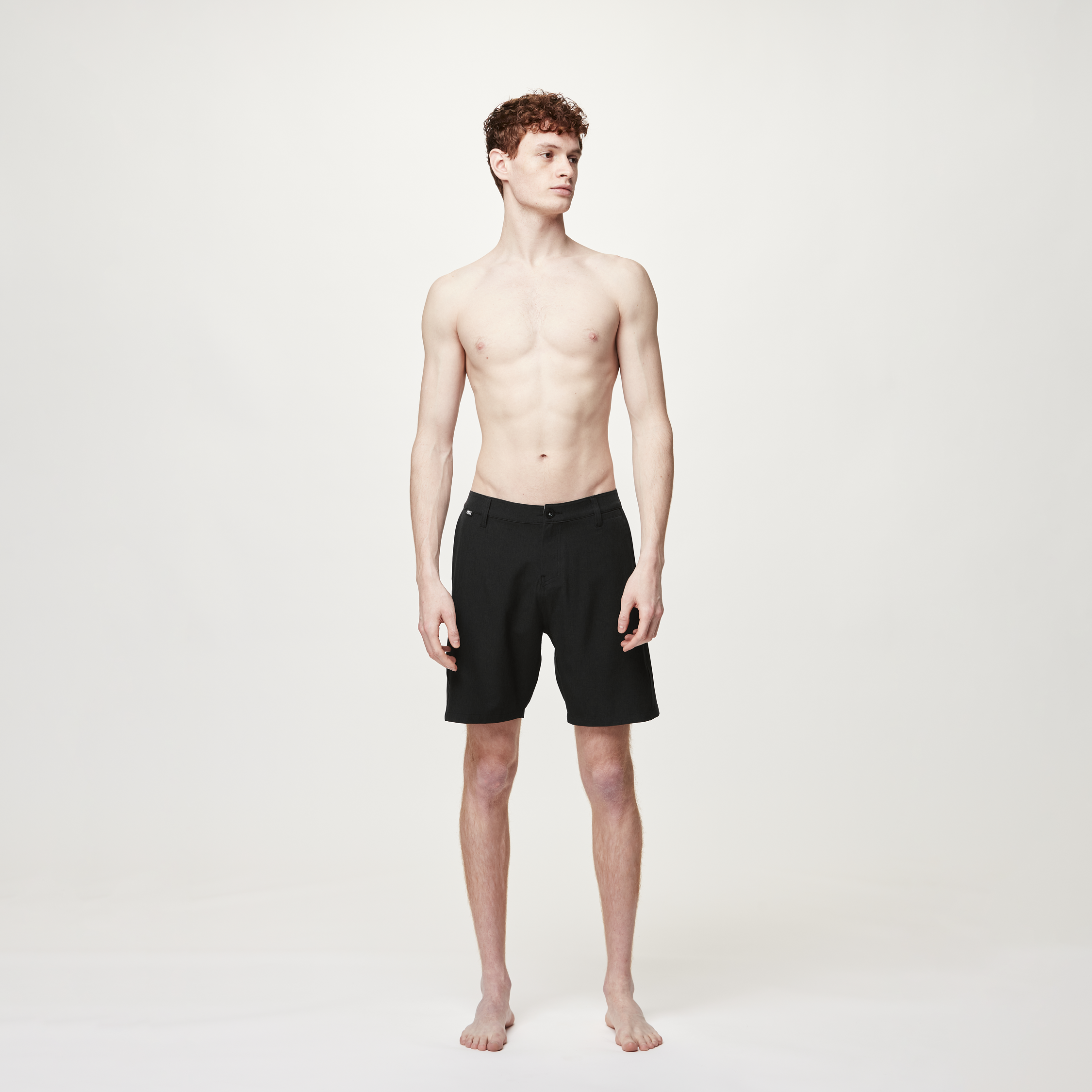 Boardshort homme PODAR HYBRID 19