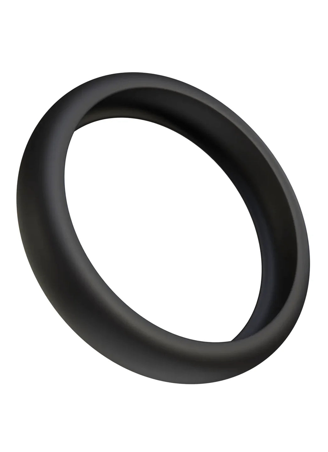 SONR Music Silicone Goggle Clip