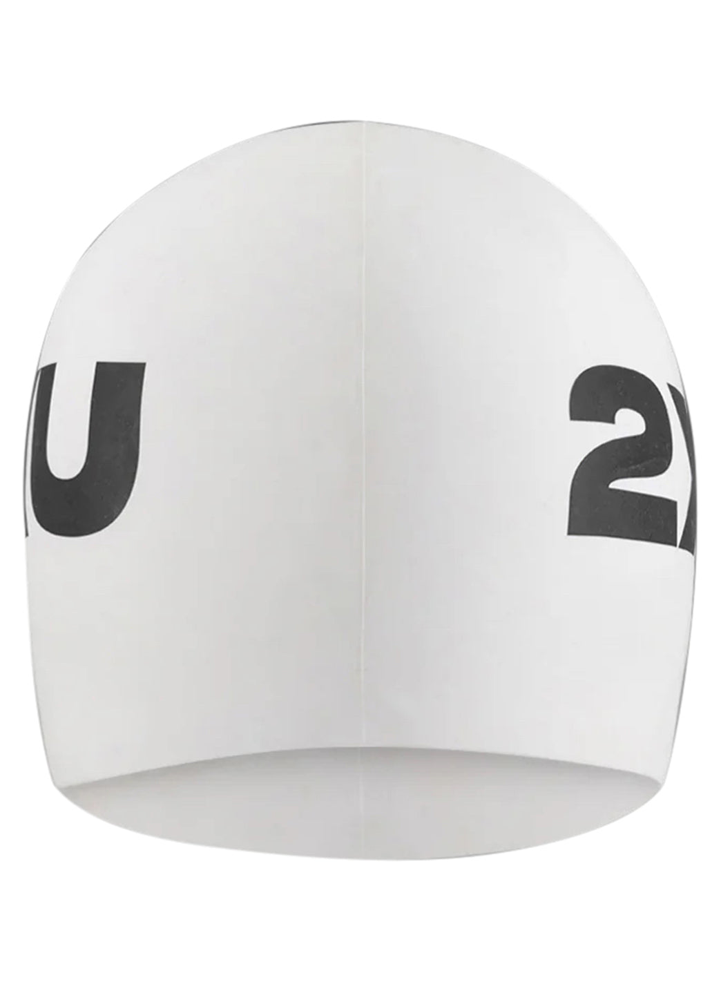 2XU Silicone Swim Cap