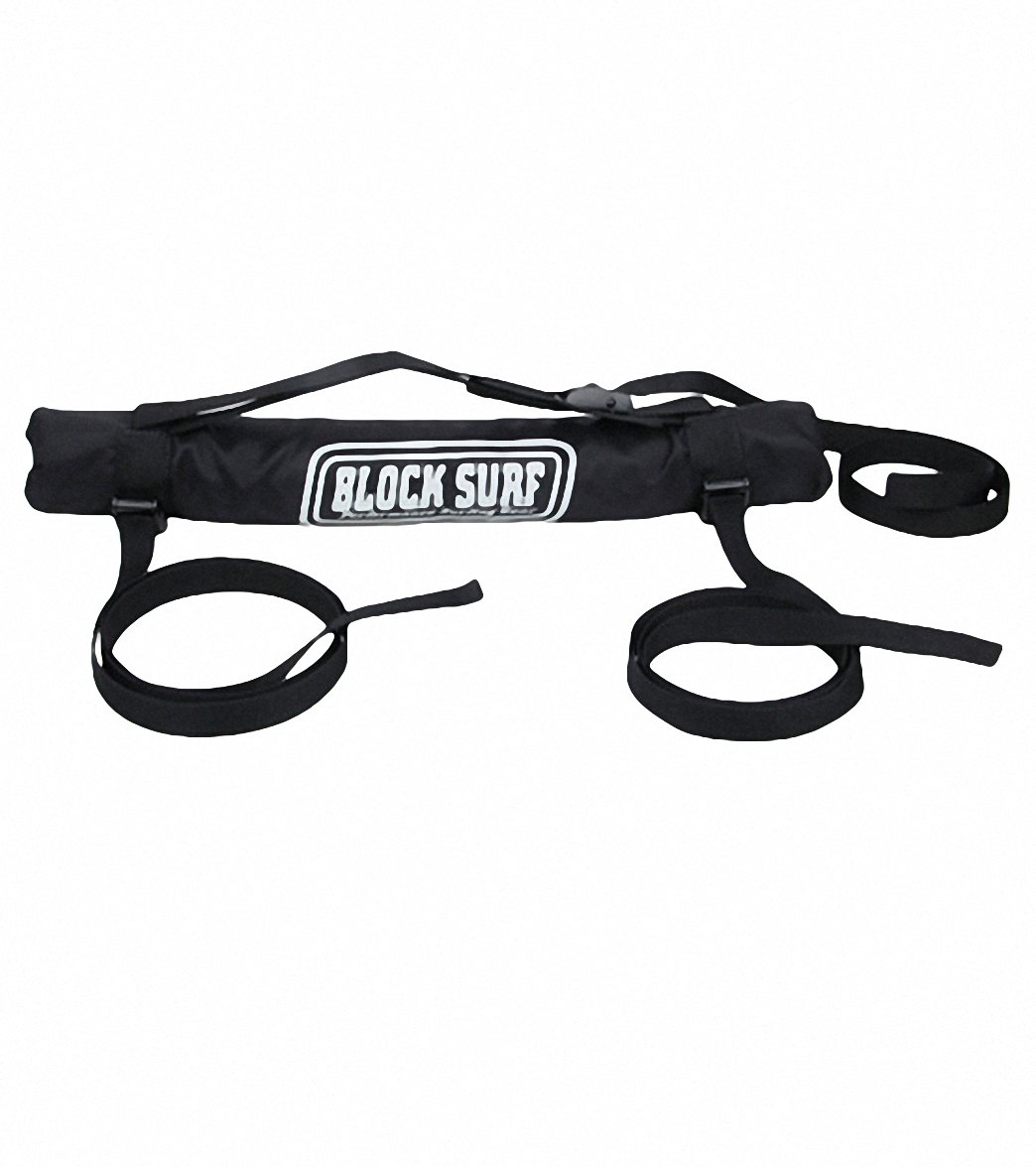 Tail Gate Surf Rack